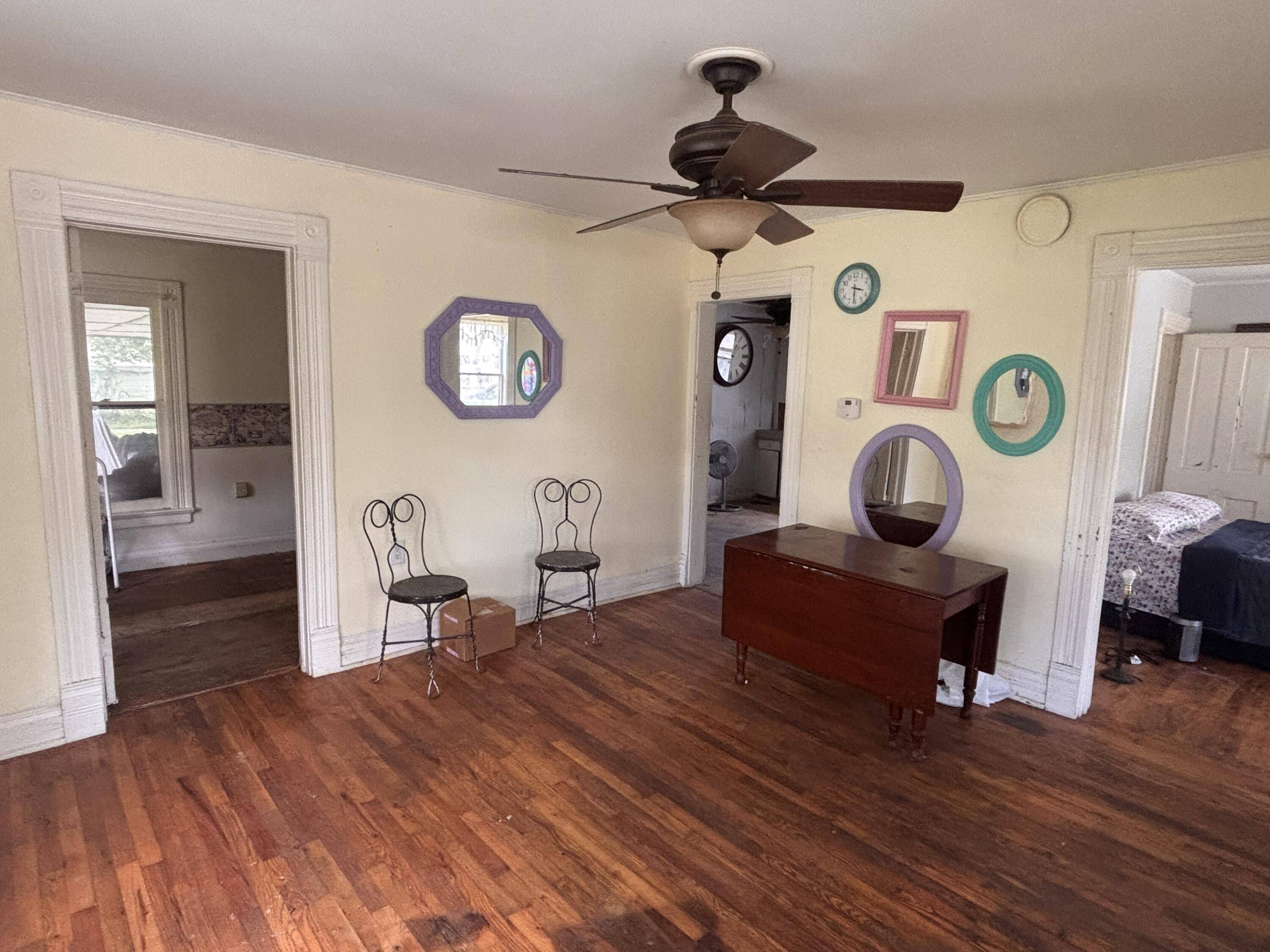 Carthage, MO 64836,504 Cooper