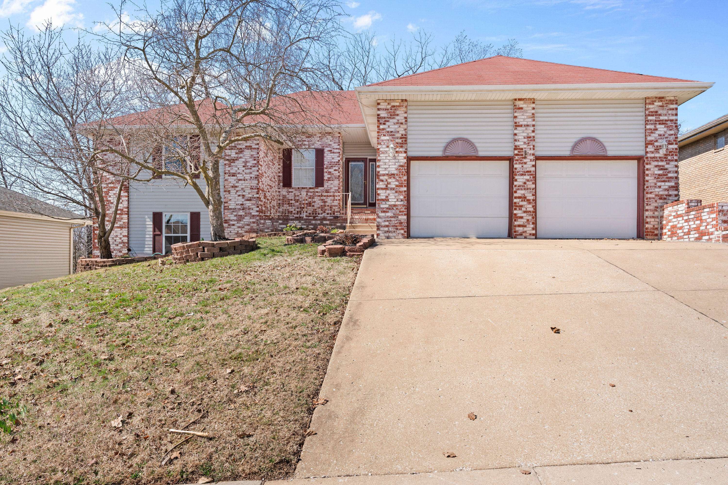 Springfield, MO 65807,3069 S Palisades DR