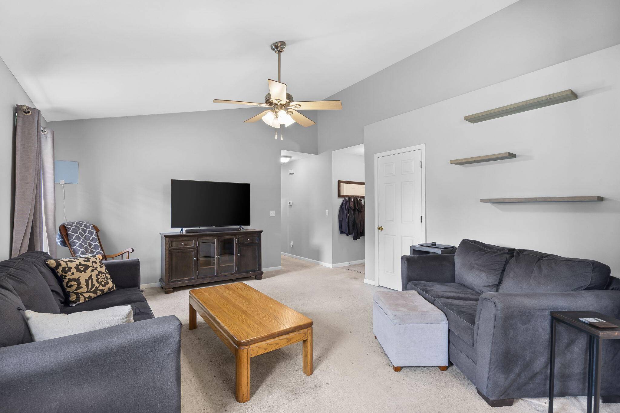 Strafford, MO 65757,112 W Nixon DR