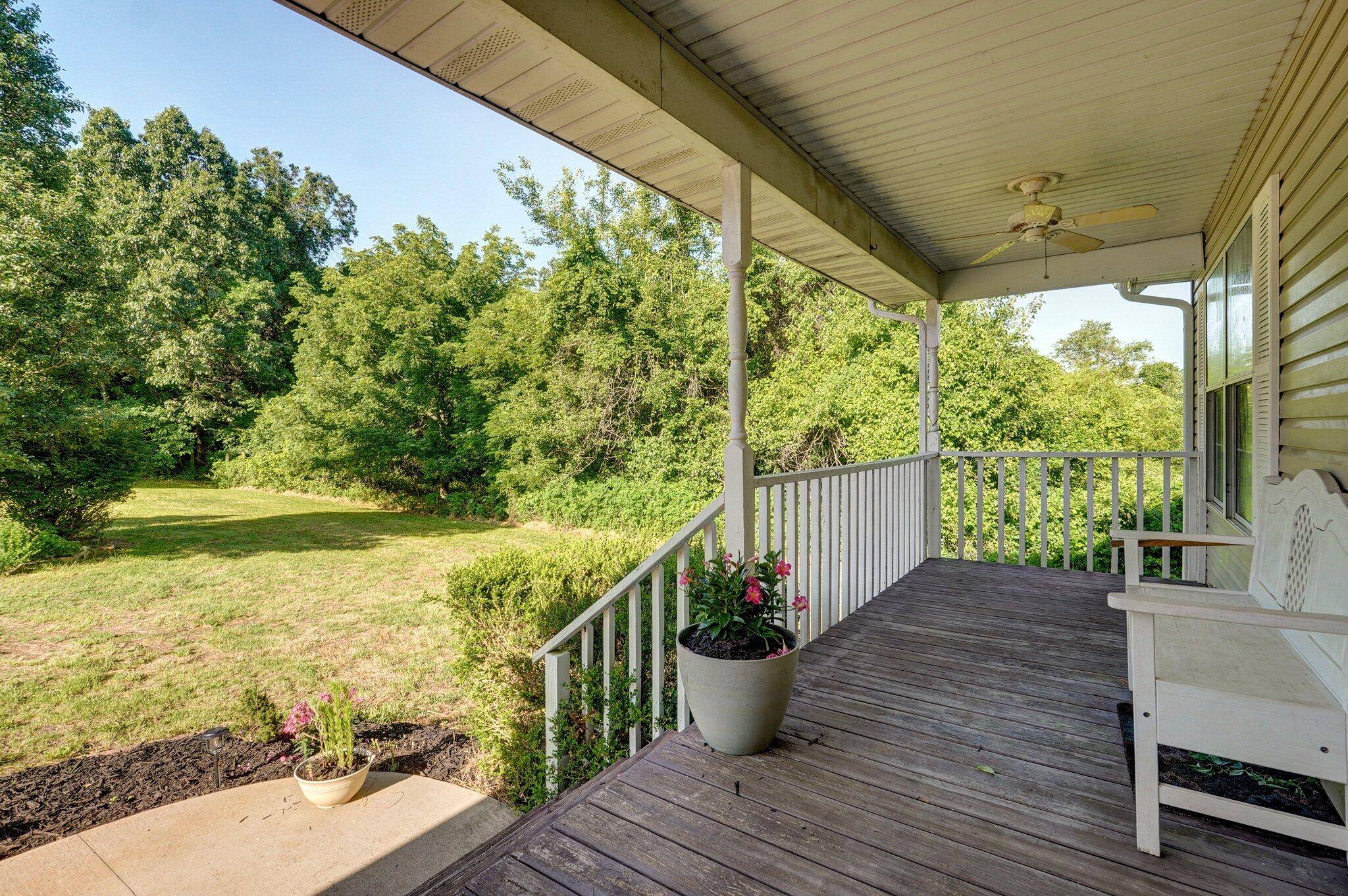 Brighton, MO 65617,3711 W Farm Road 14