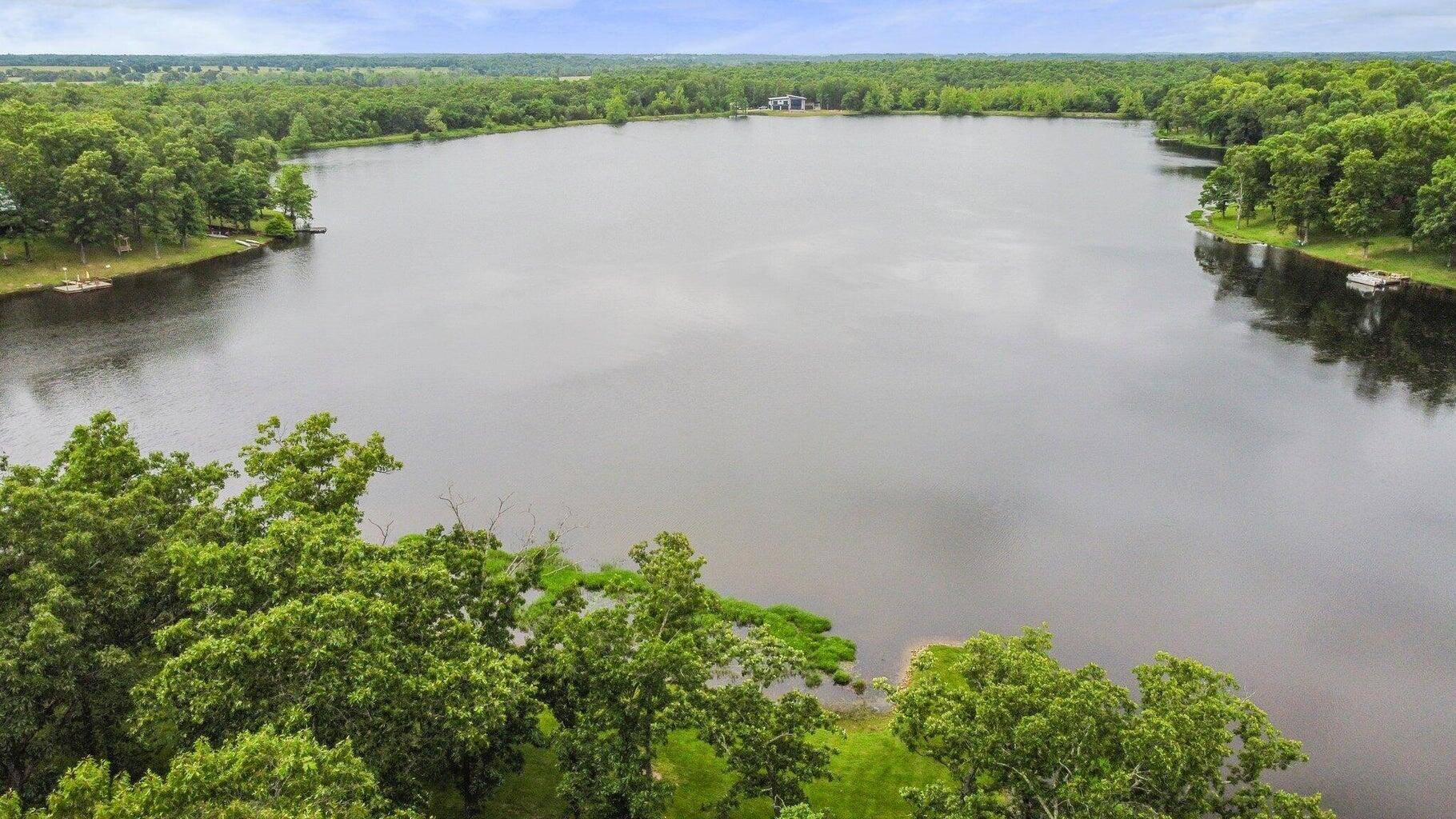 West Plains, MO 65775,4808 County Road 8940