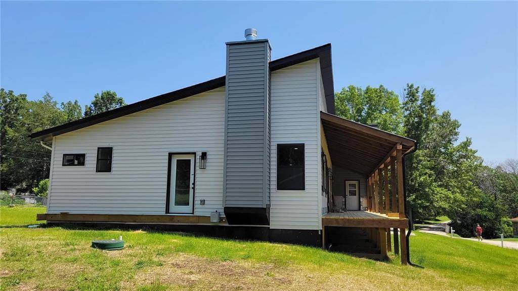 Kimberling City, MO 65686,104 Lakeahore DR