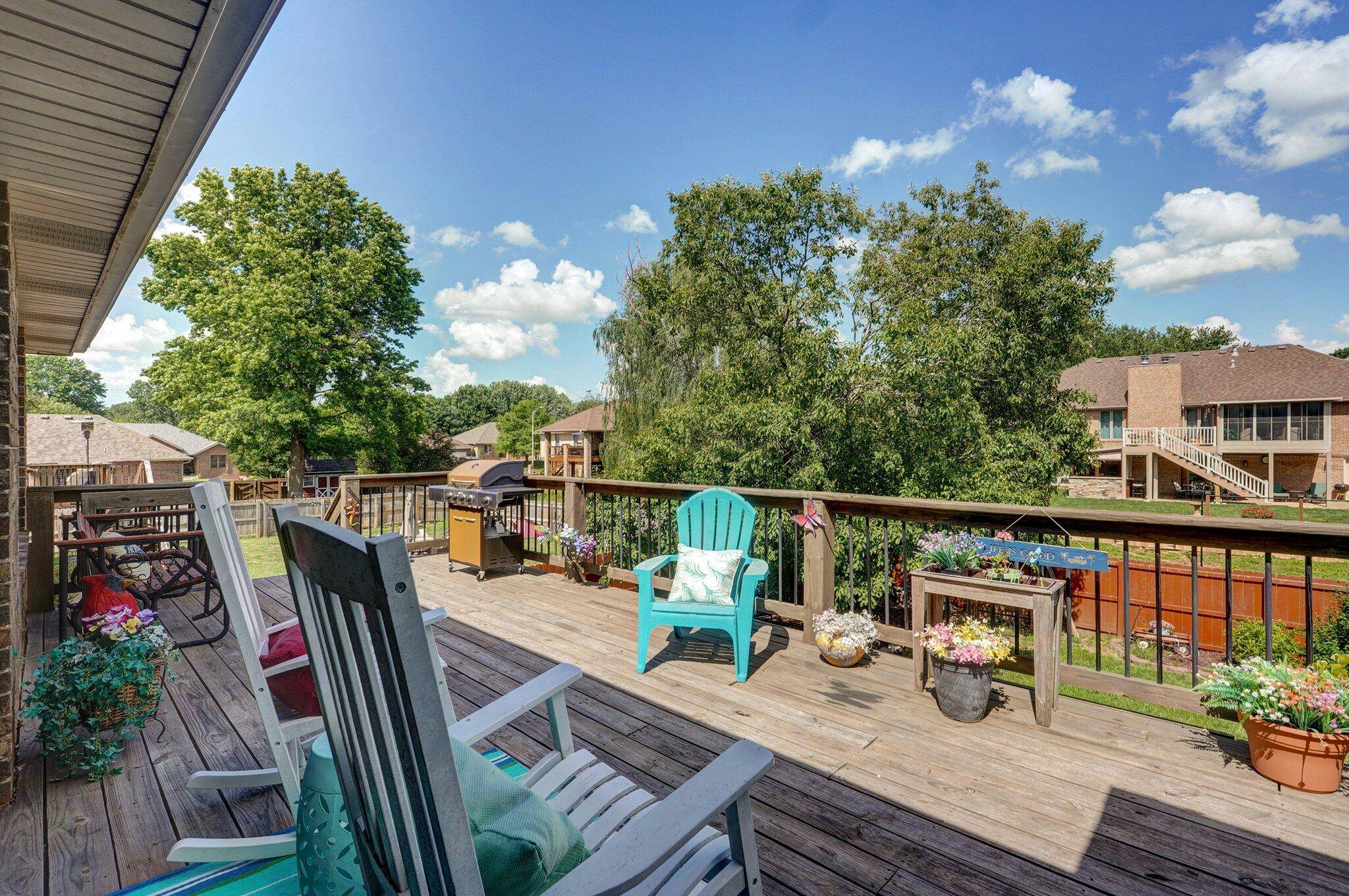 Springfield, MO 65810,5150 S Dollison AVE