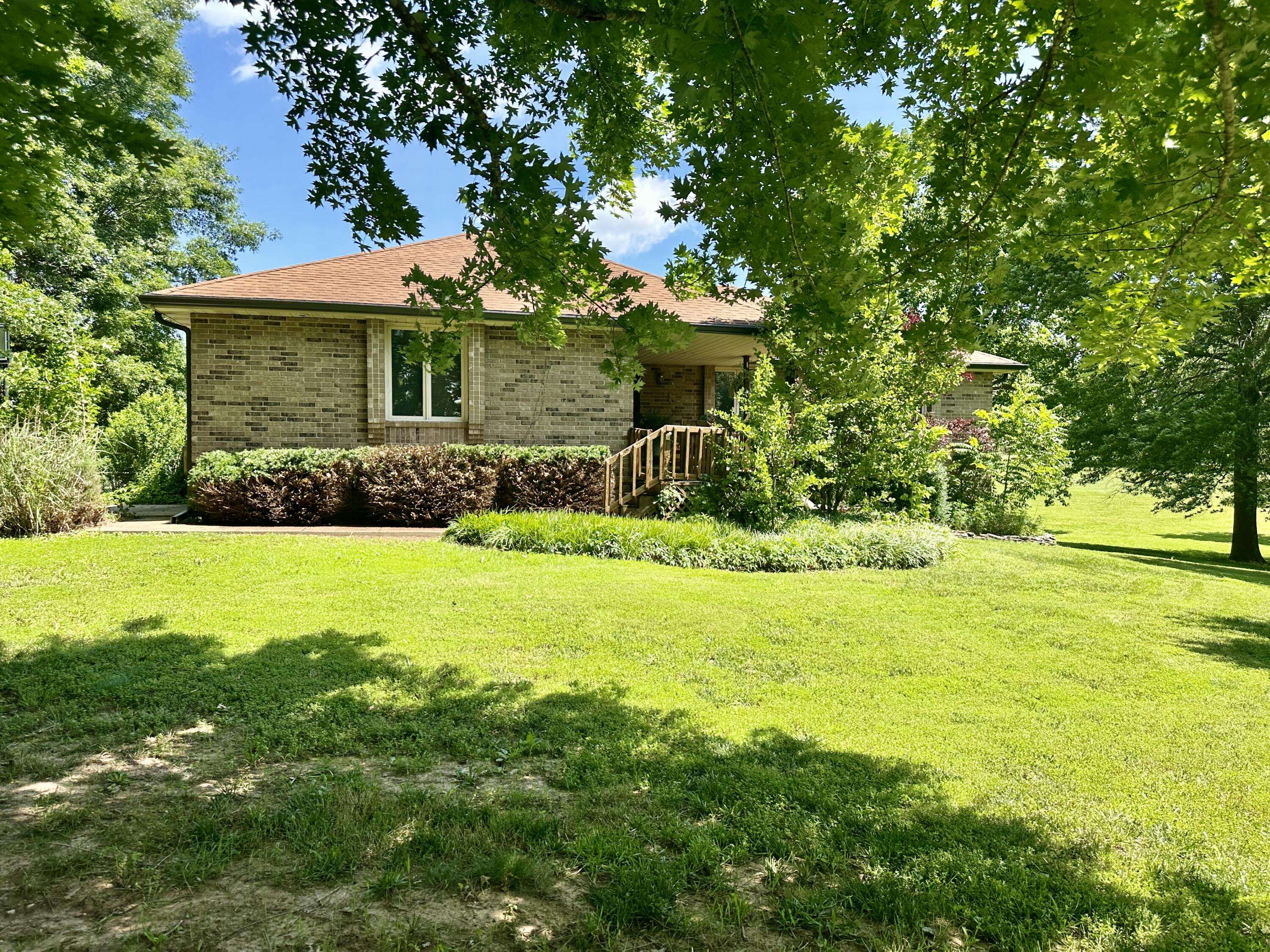Ozark, MO 65721,1249 Stonebrook RD