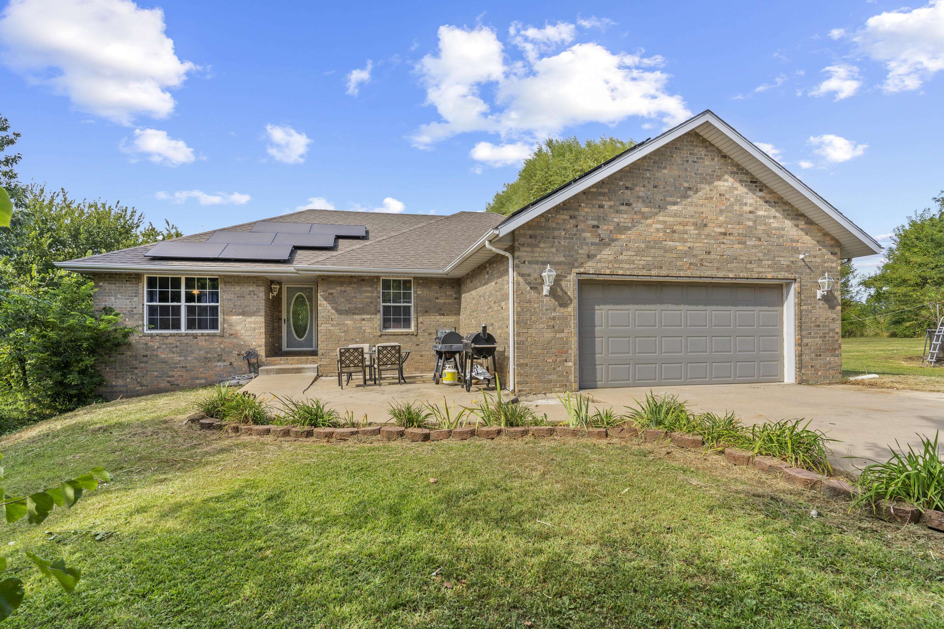 Clever, MO 65631,1917 Willoughby RD