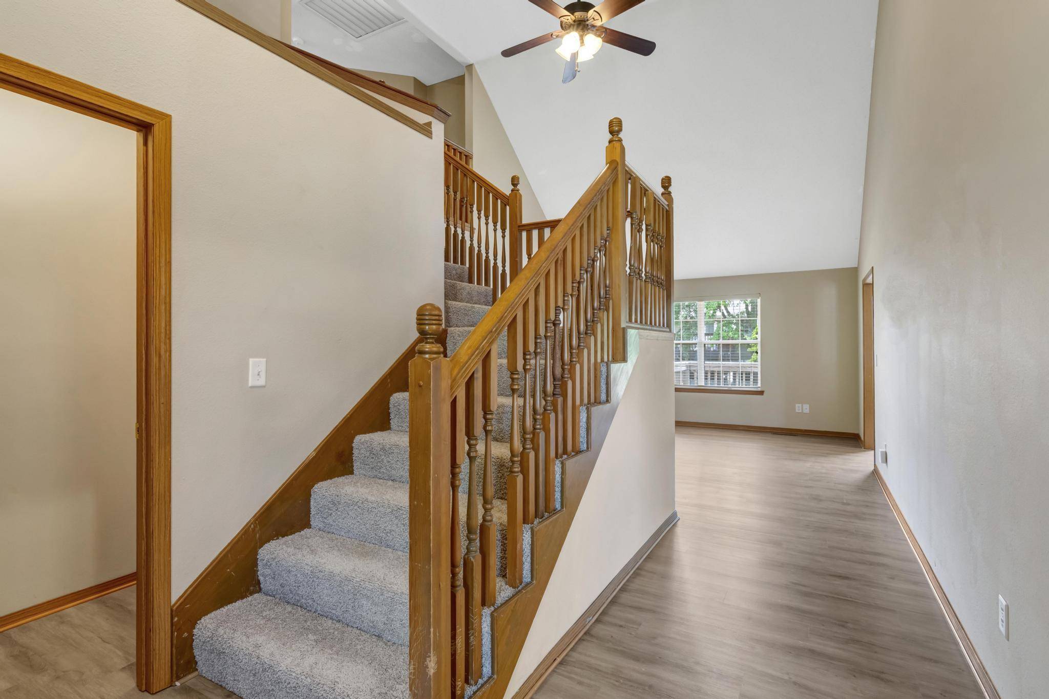 Springfield, MO 65810,5590 S Aaron AVE