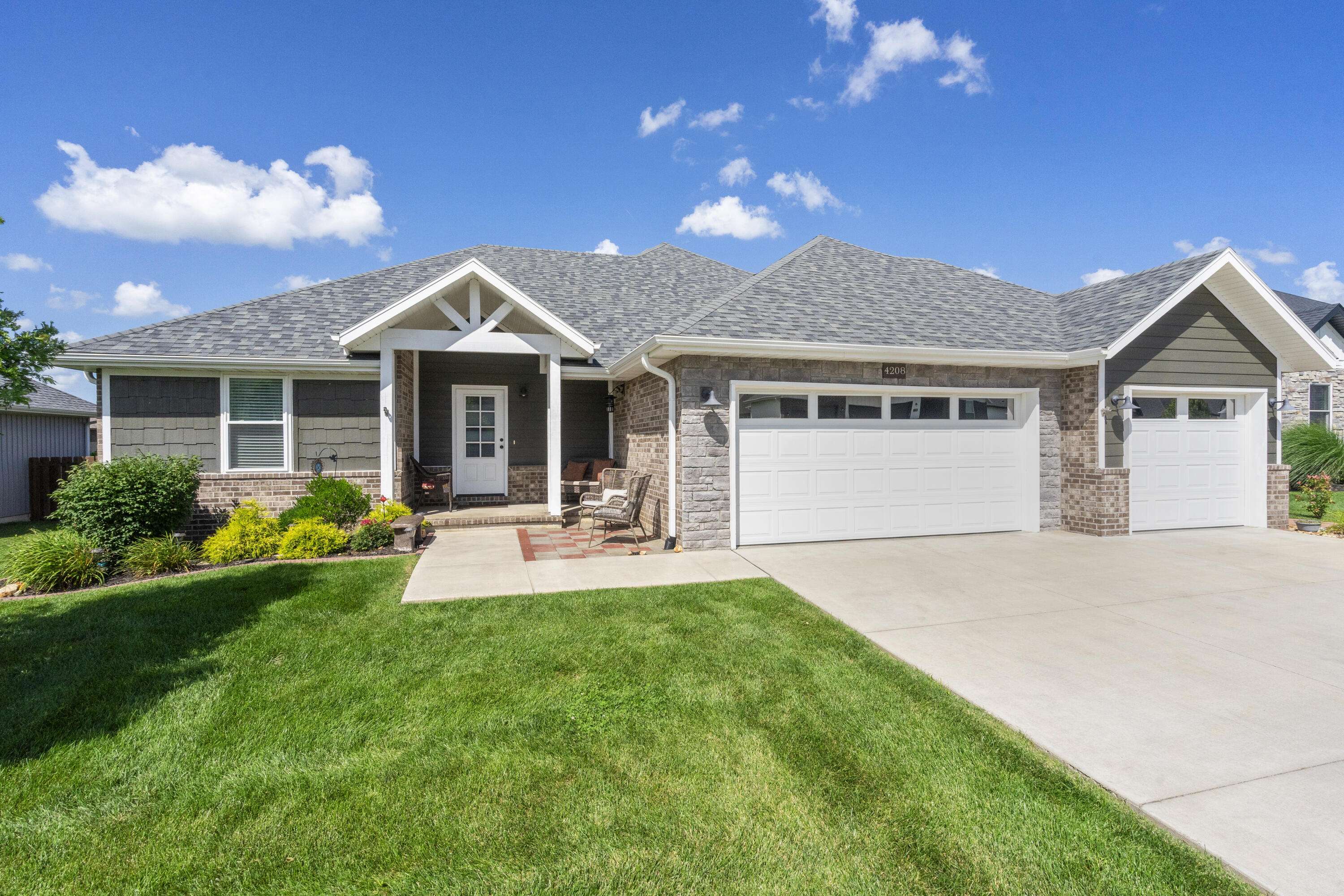Ozark, MO 65721,4208 Siena AVE