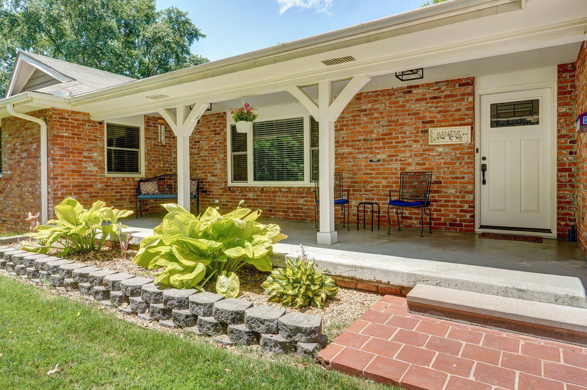Springfield, MO 65807,705 W Sylvania ST