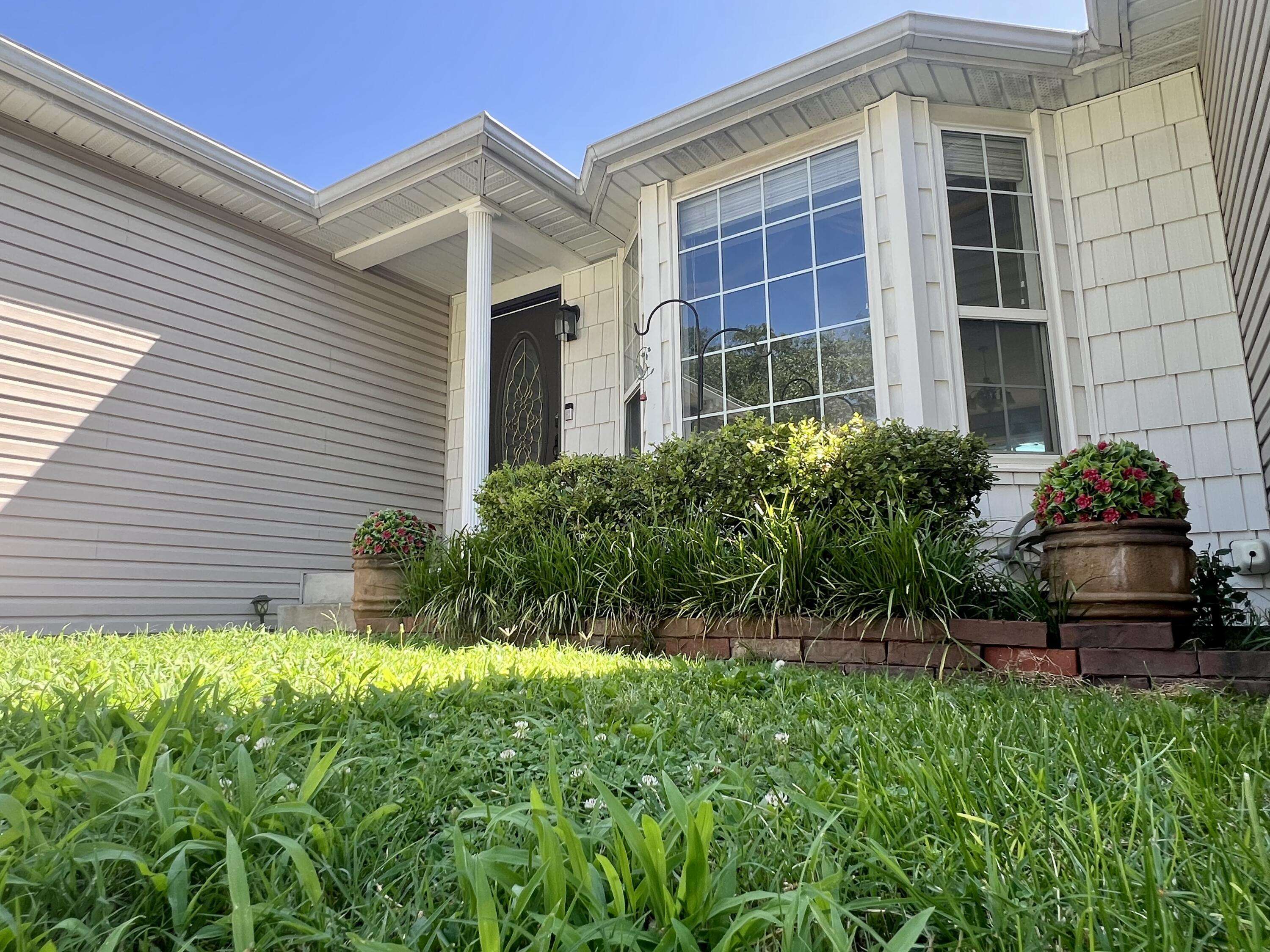 Branson, MO 65616,456 E Woodland Drive East DR