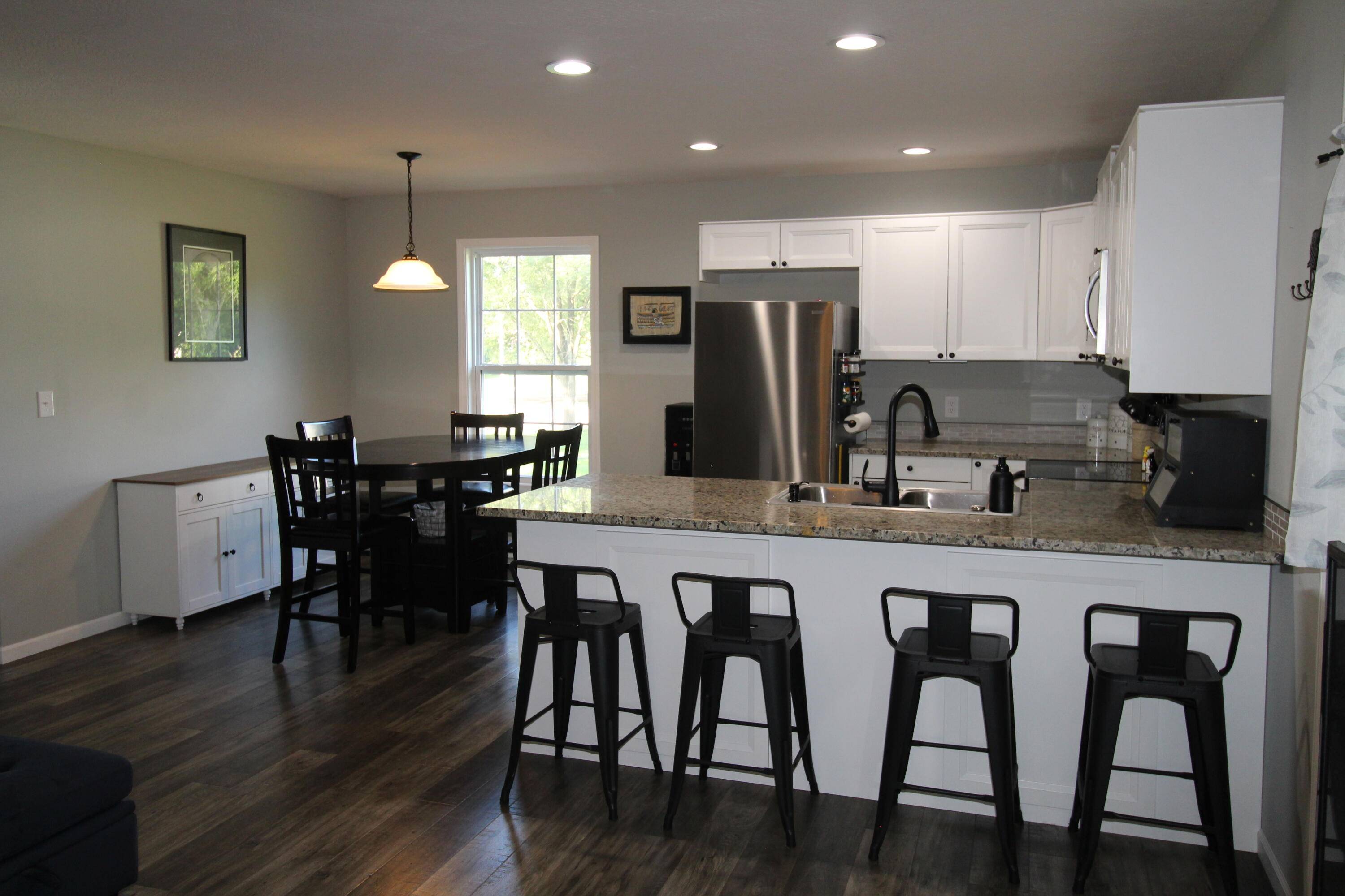 Buffalo, MO 65622,506 W Stanley Street