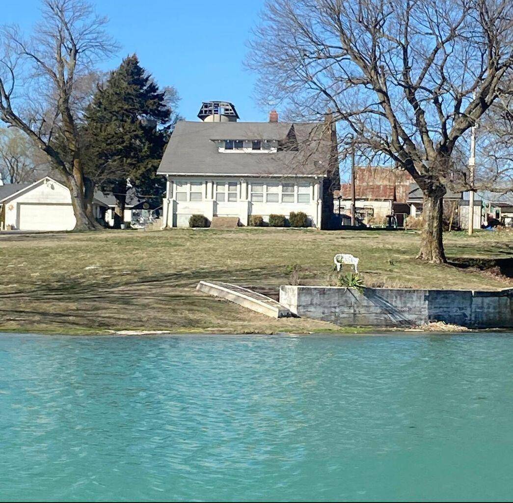 Springfield, MO 65802,Address not disclosed