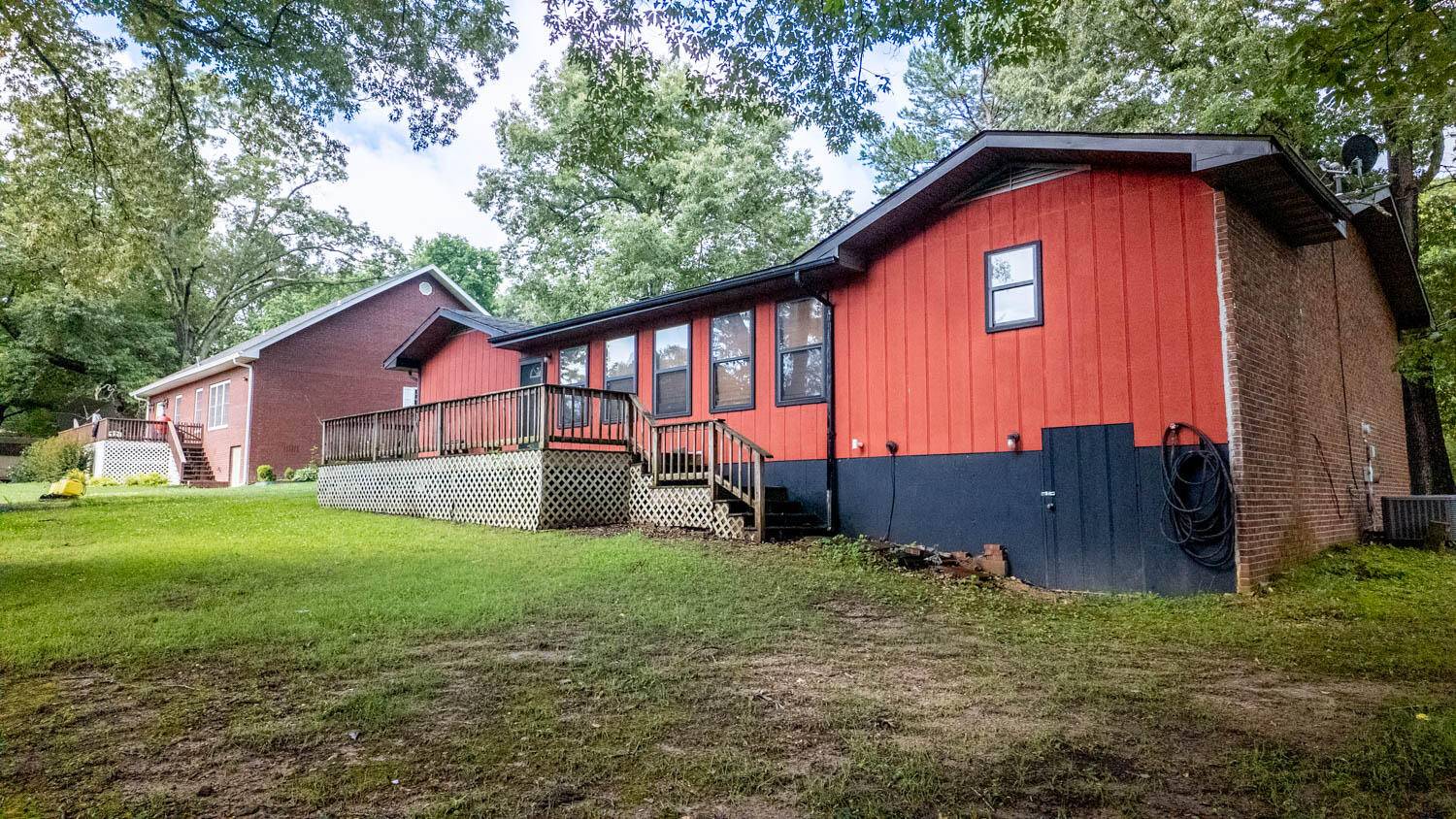 Thayer, MO 65791,619 9th Street