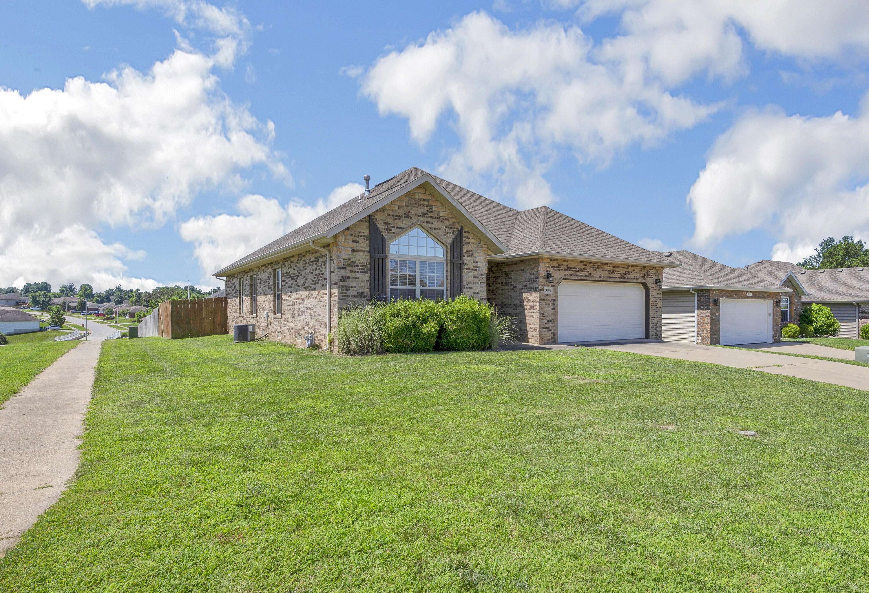 Springfield, MO 65807,3790 W Rockwood ST