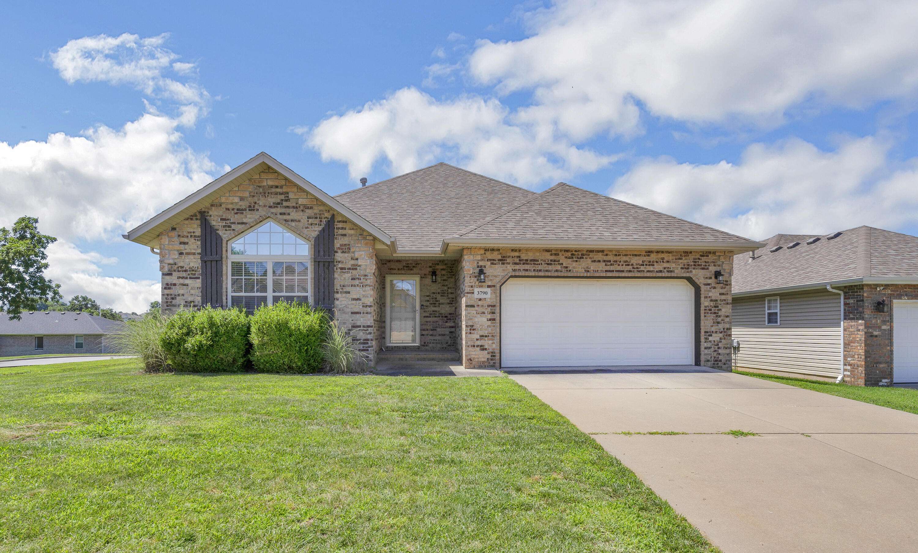 Springfield, MO 65807,3790 W Rockwood ST