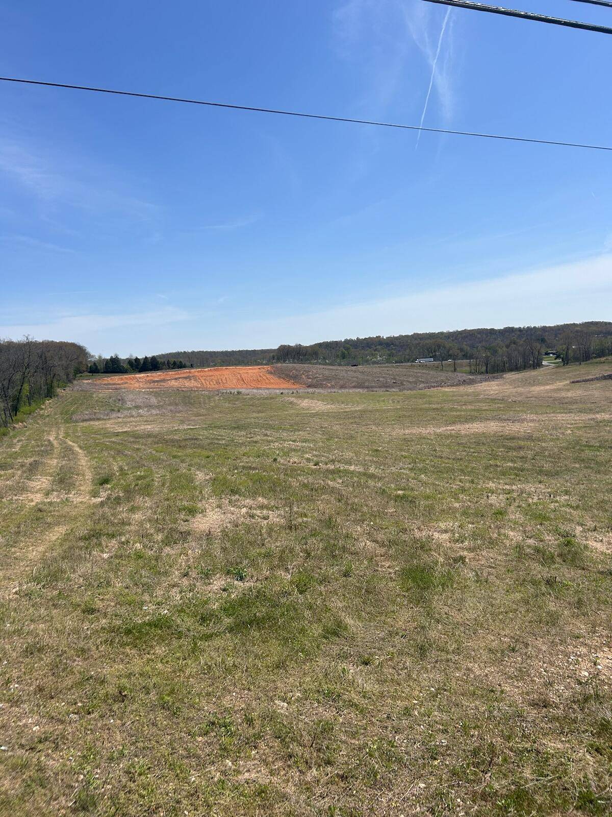 Thayer, MO 65791,000 63 HWY
