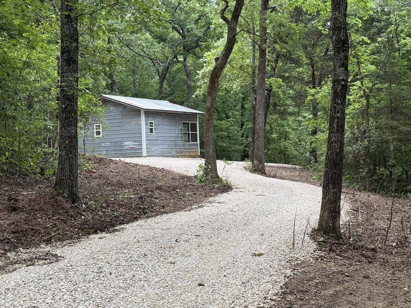 Eminence, MO 65466,16250 County Road 302
