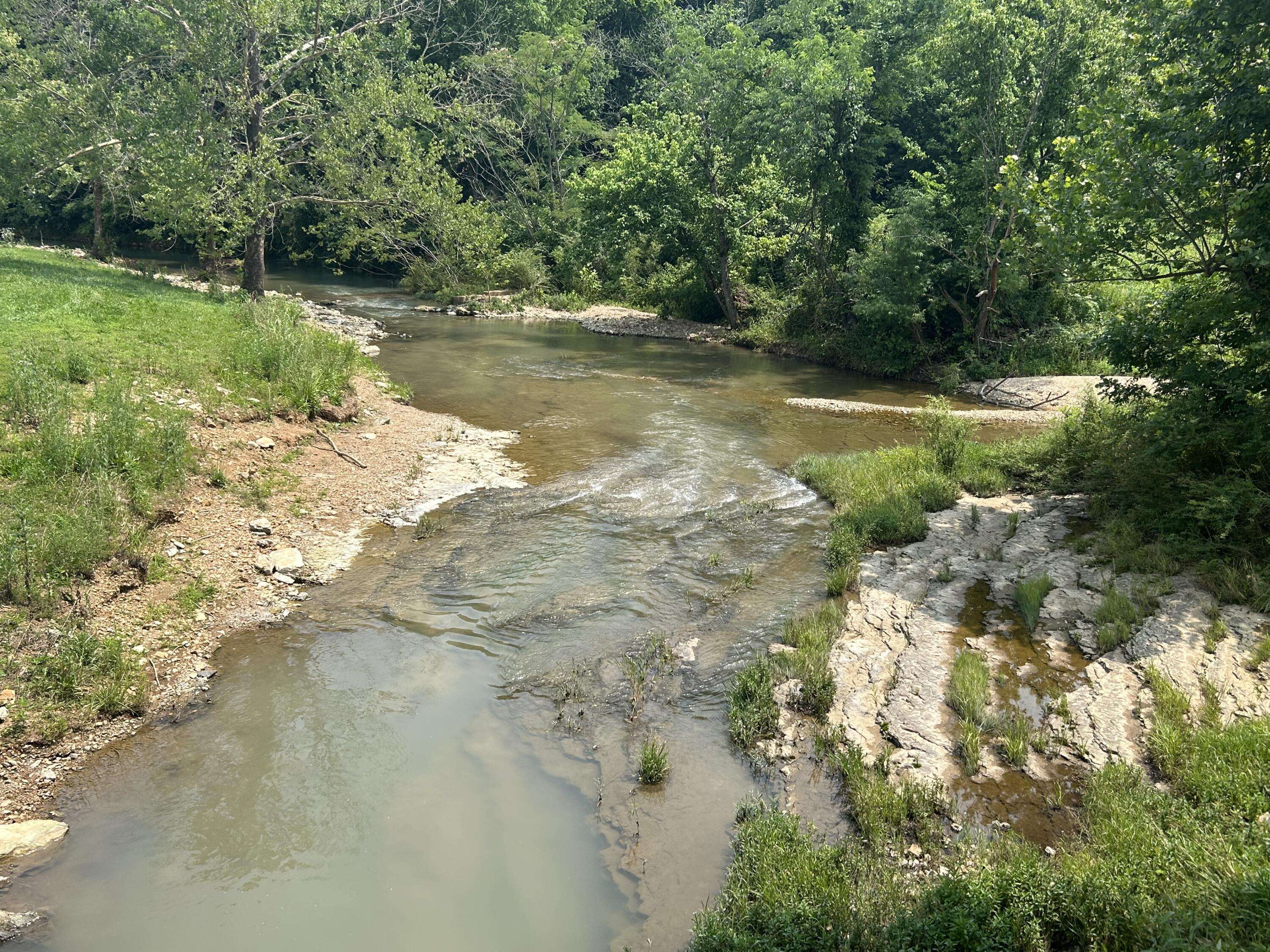 Ash Flat, AR 72513,000 Gin Hill Road