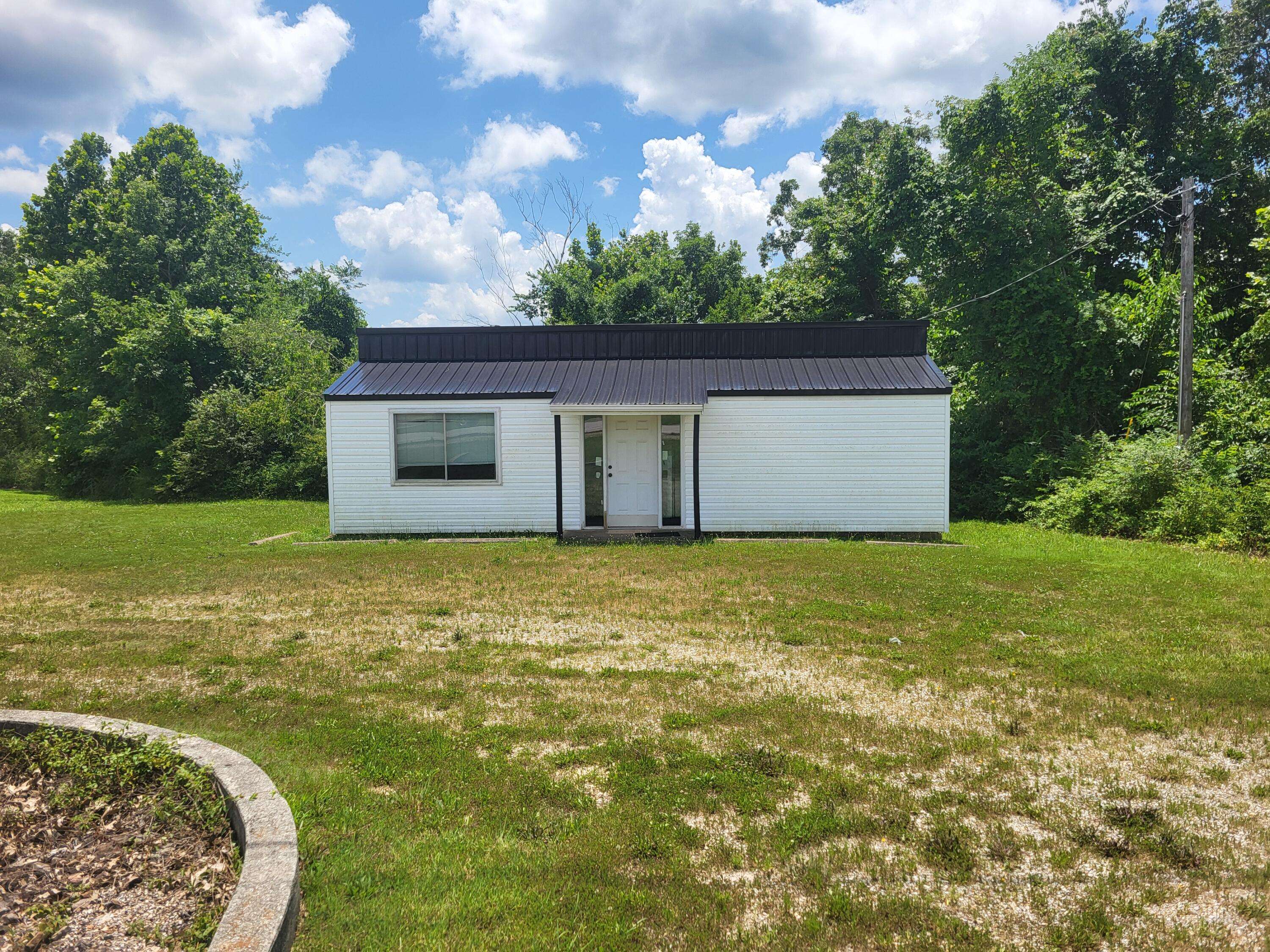 Theodosia, MO 65761,Us Highway Us Highway 160
