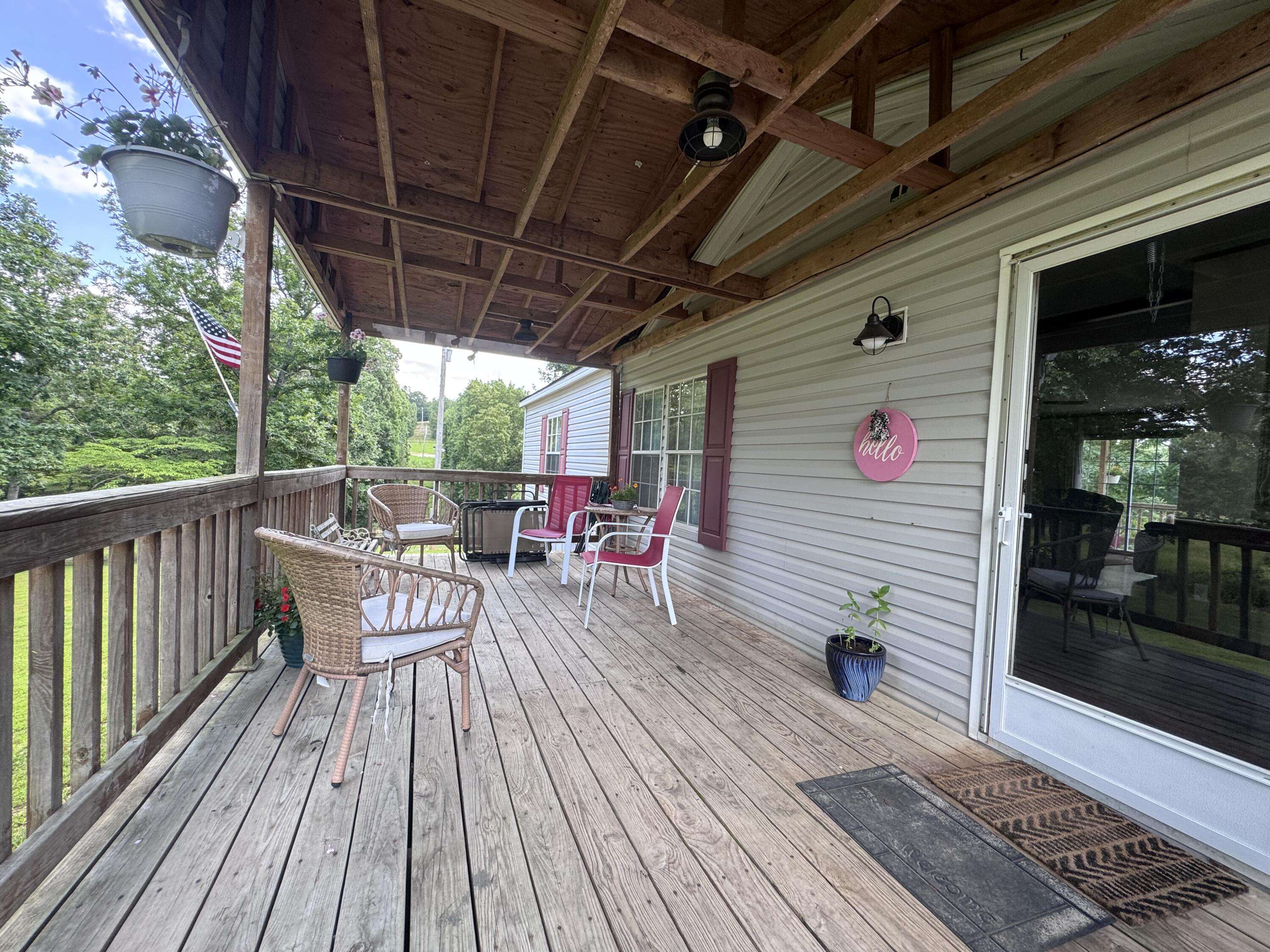 Gainesville, MO 65655,208 Escape RD