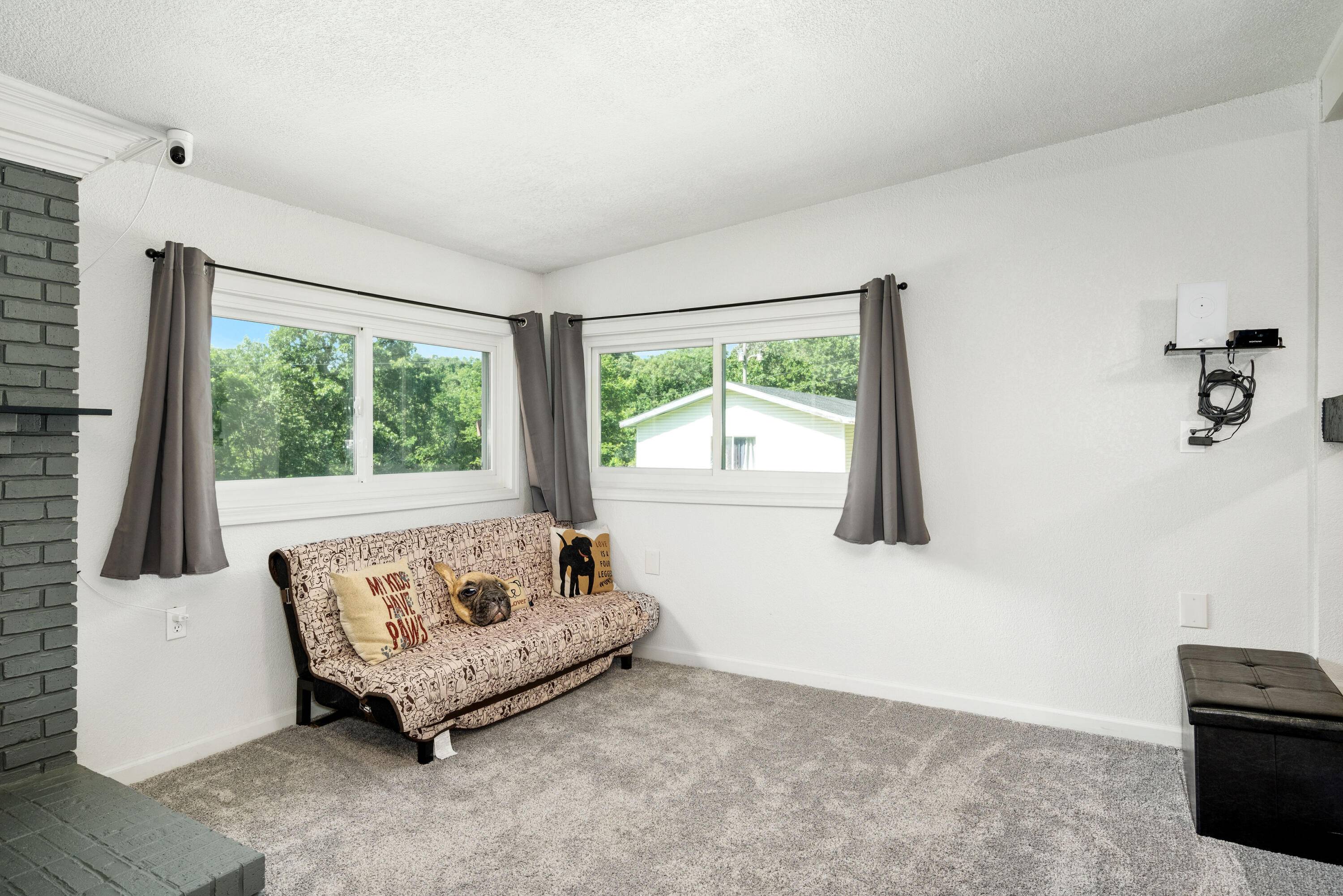 Neosho, MO 64850,13805 Hickory DR