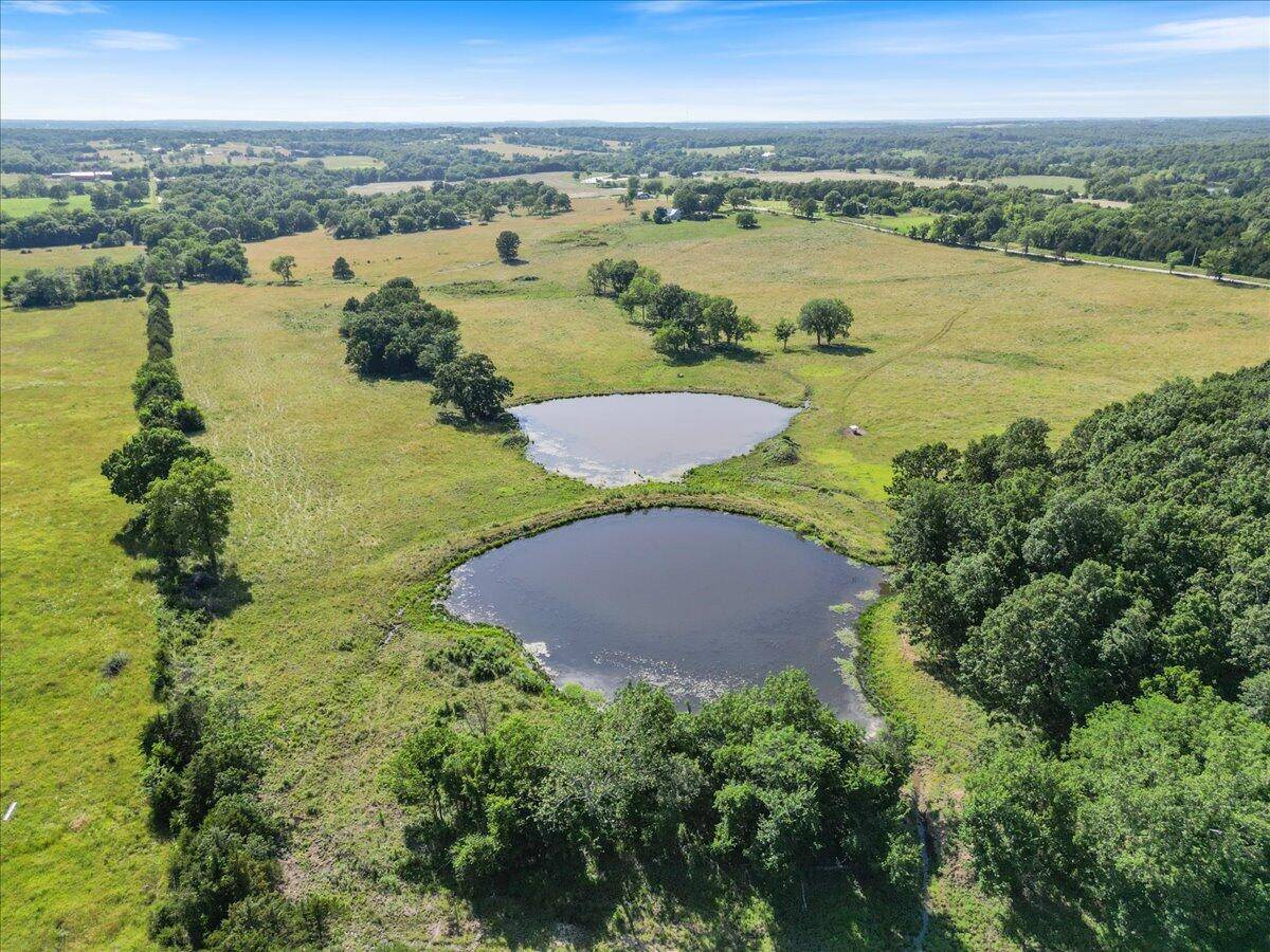 Elkland, MO 65644,000 Spring Grove Road