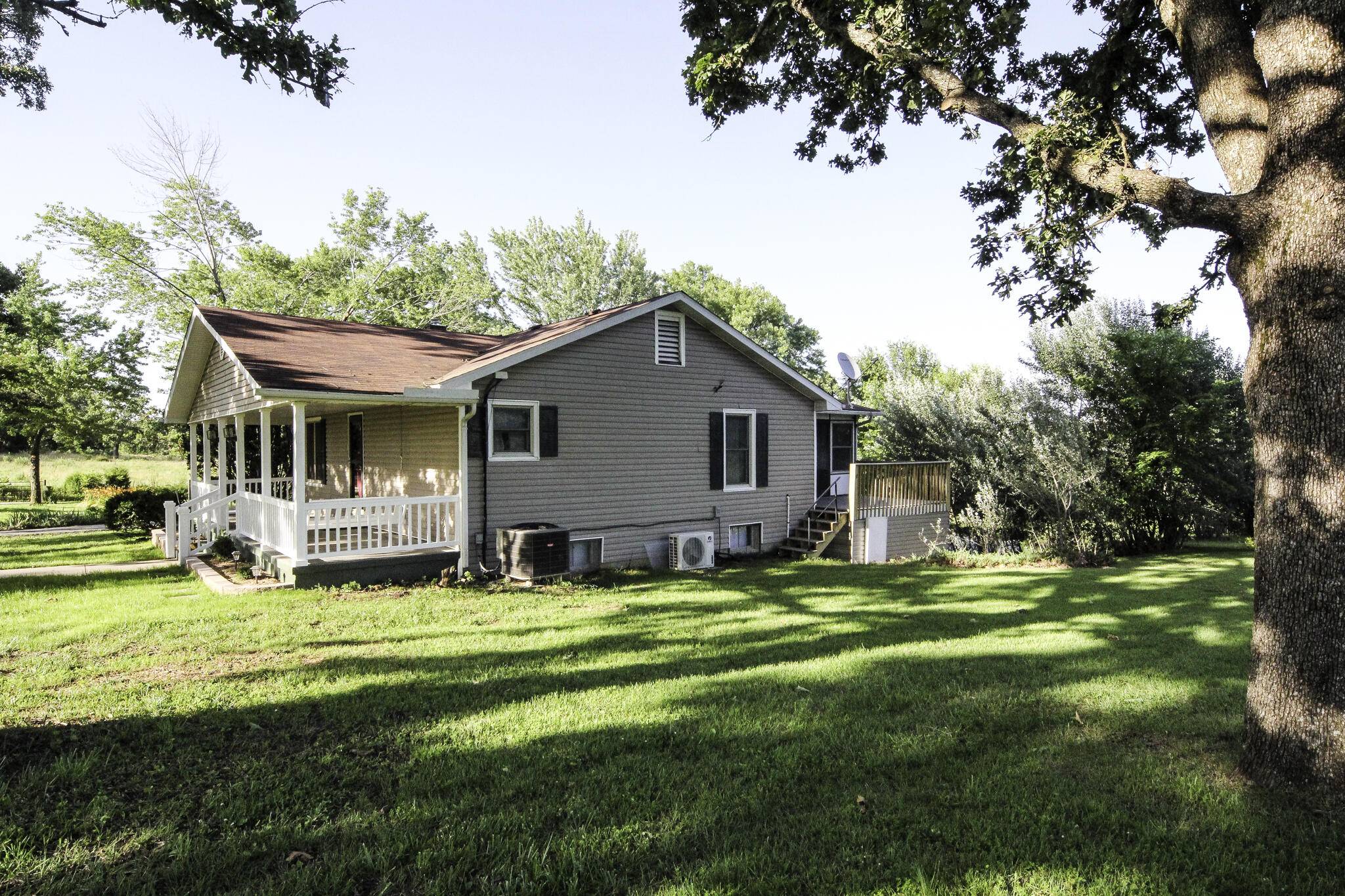 Humansville, MO 65674,23460 824 RD