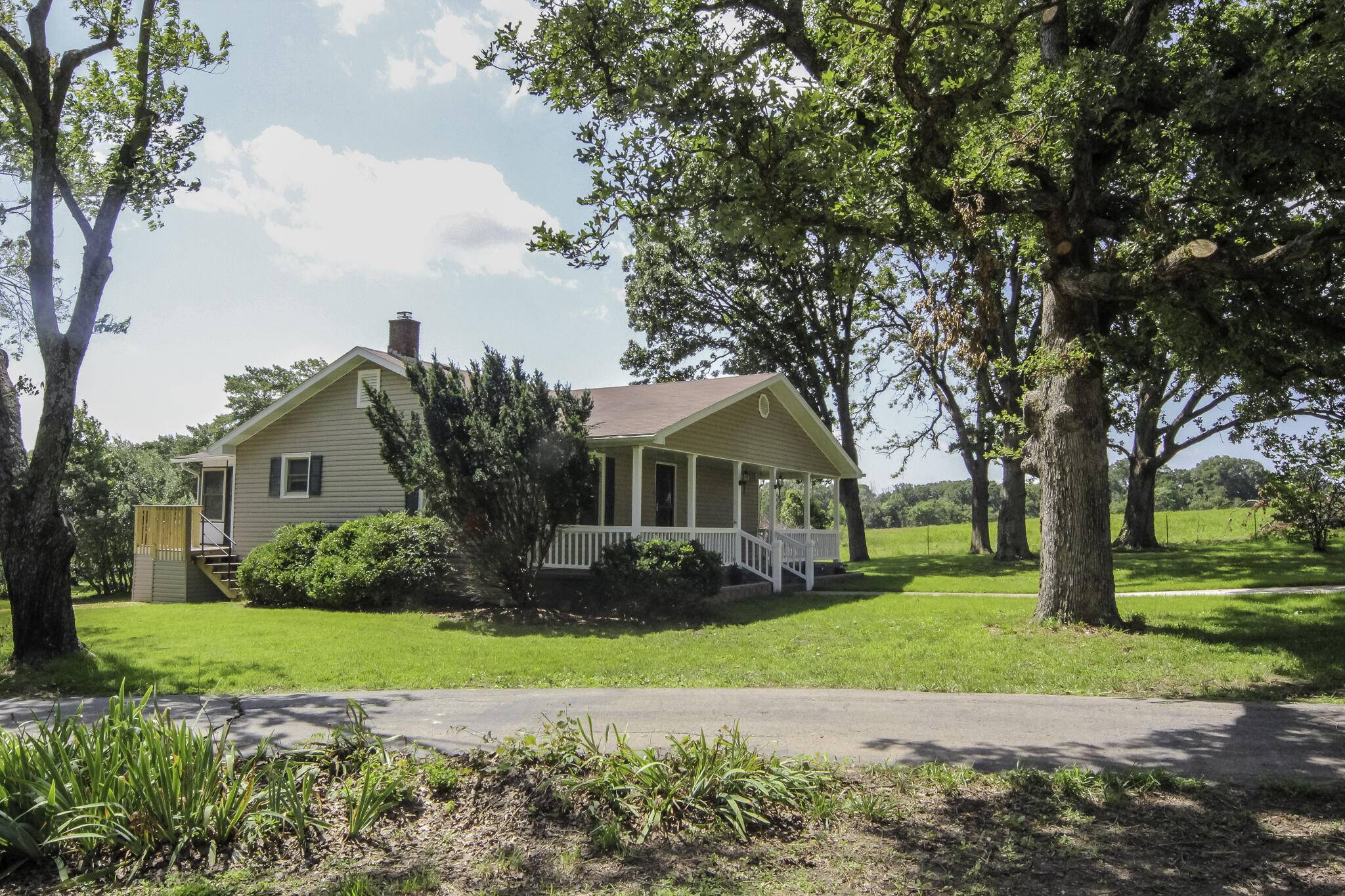 Humansville, MO 65674,23460 824 RD