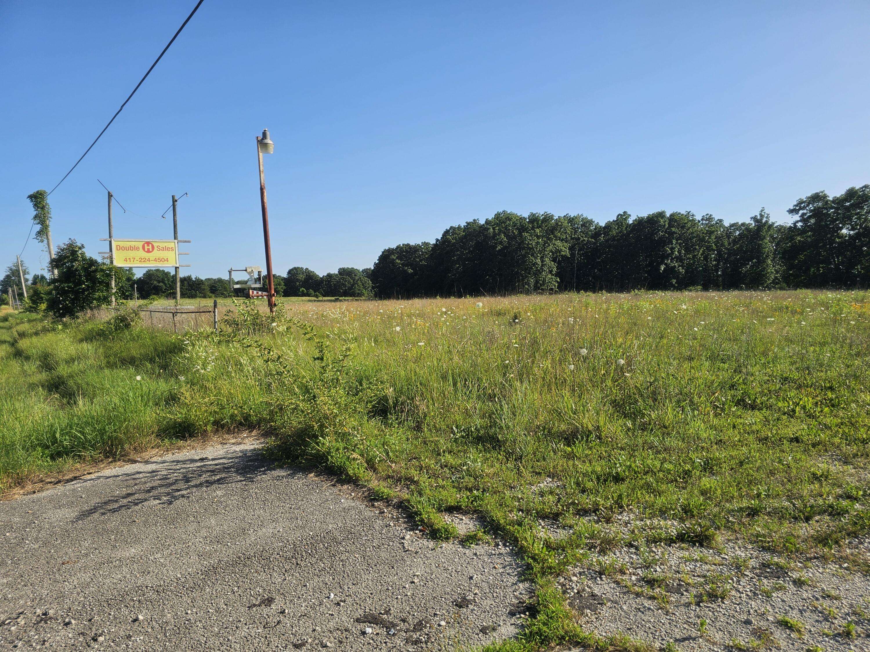 Urbana, MO 65767,2861 Us Hwy 65