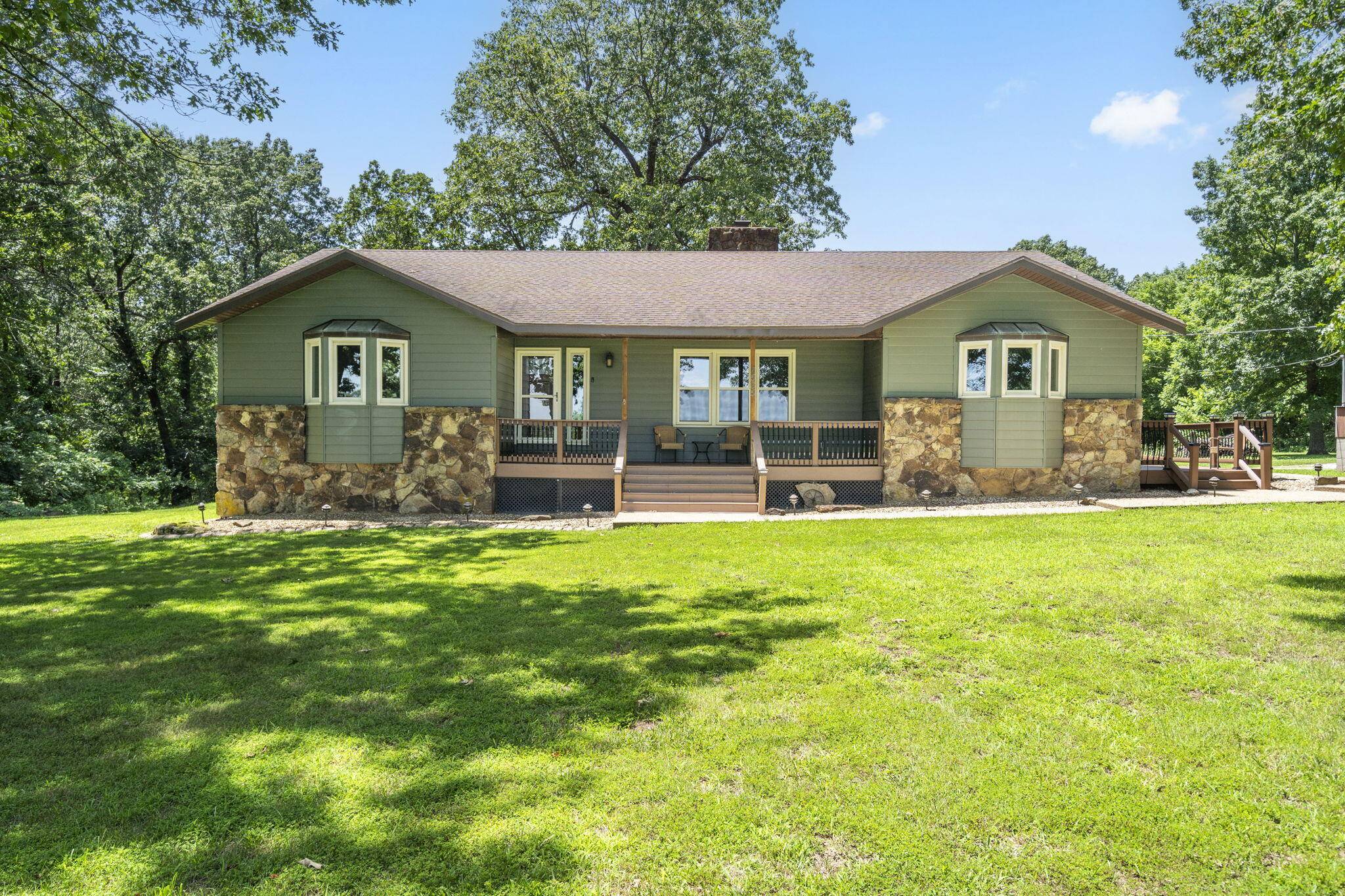 Walnut Grove, MO 65770,6585 N Farm Rd 61