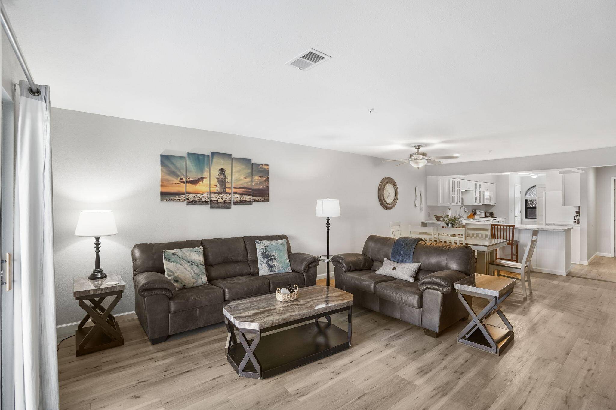 Branson, MO 65616,350 Wildwood DR #E6