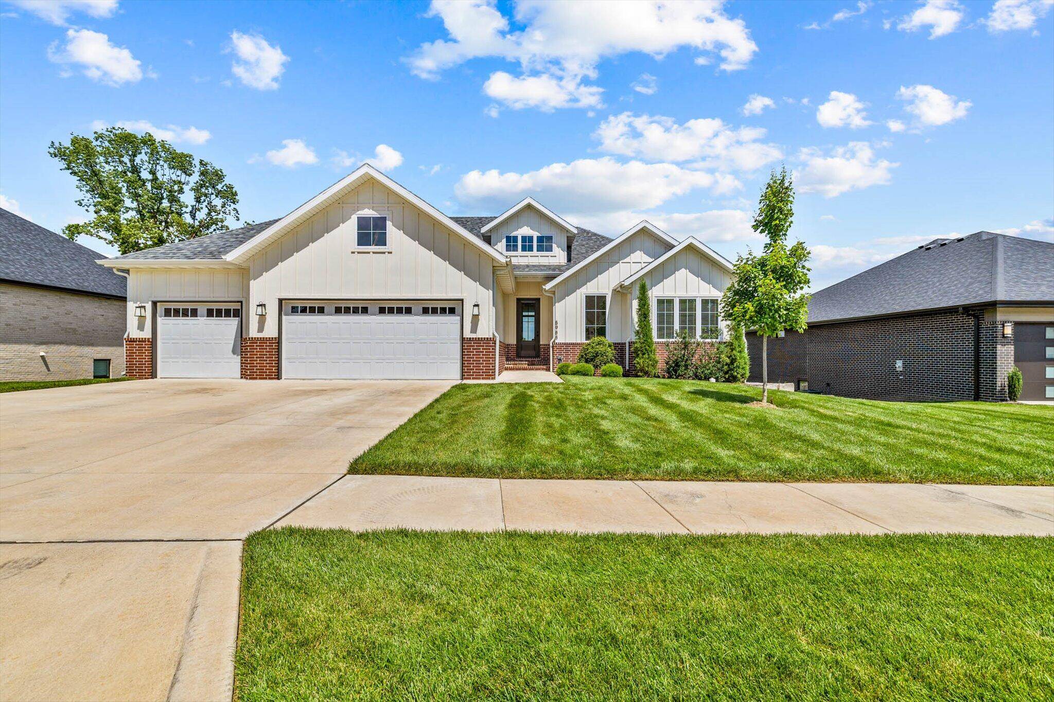Springfield, MO 65810,5988 S Holland AVE