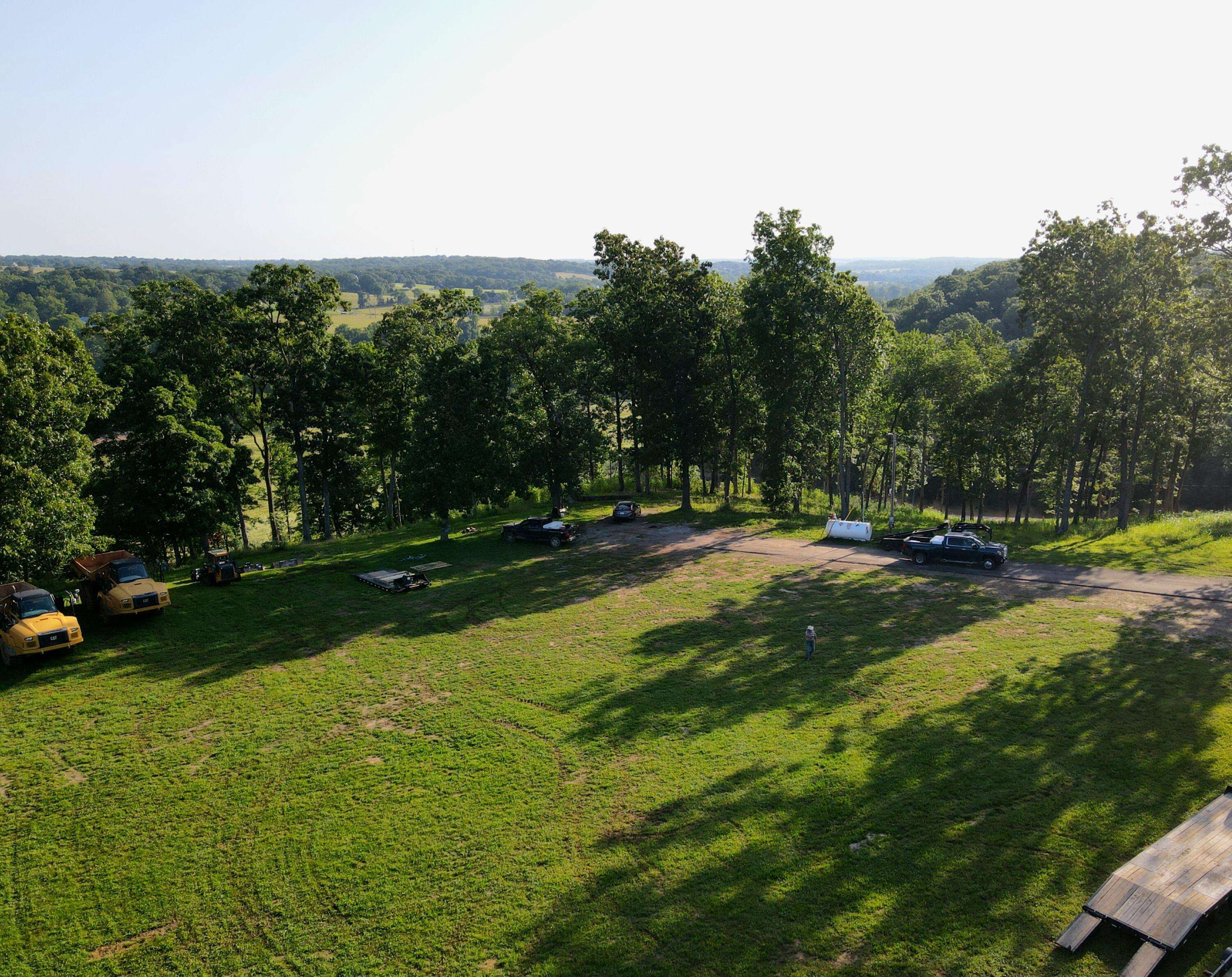 Ozark, MO 65721,Lot 14a Riverpointe View