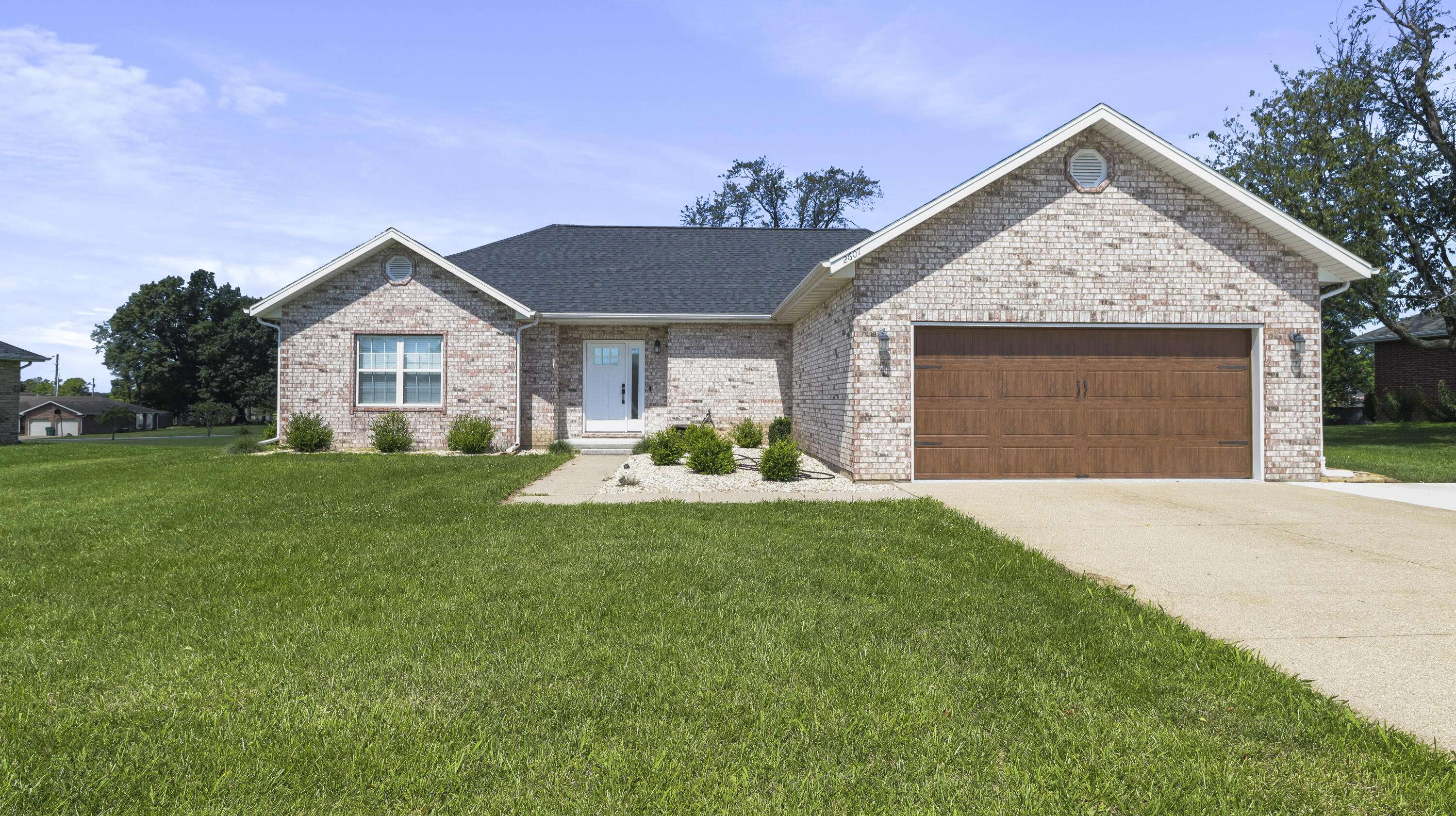 Mountain Grove, MO 65711,2607 Mayfield DR