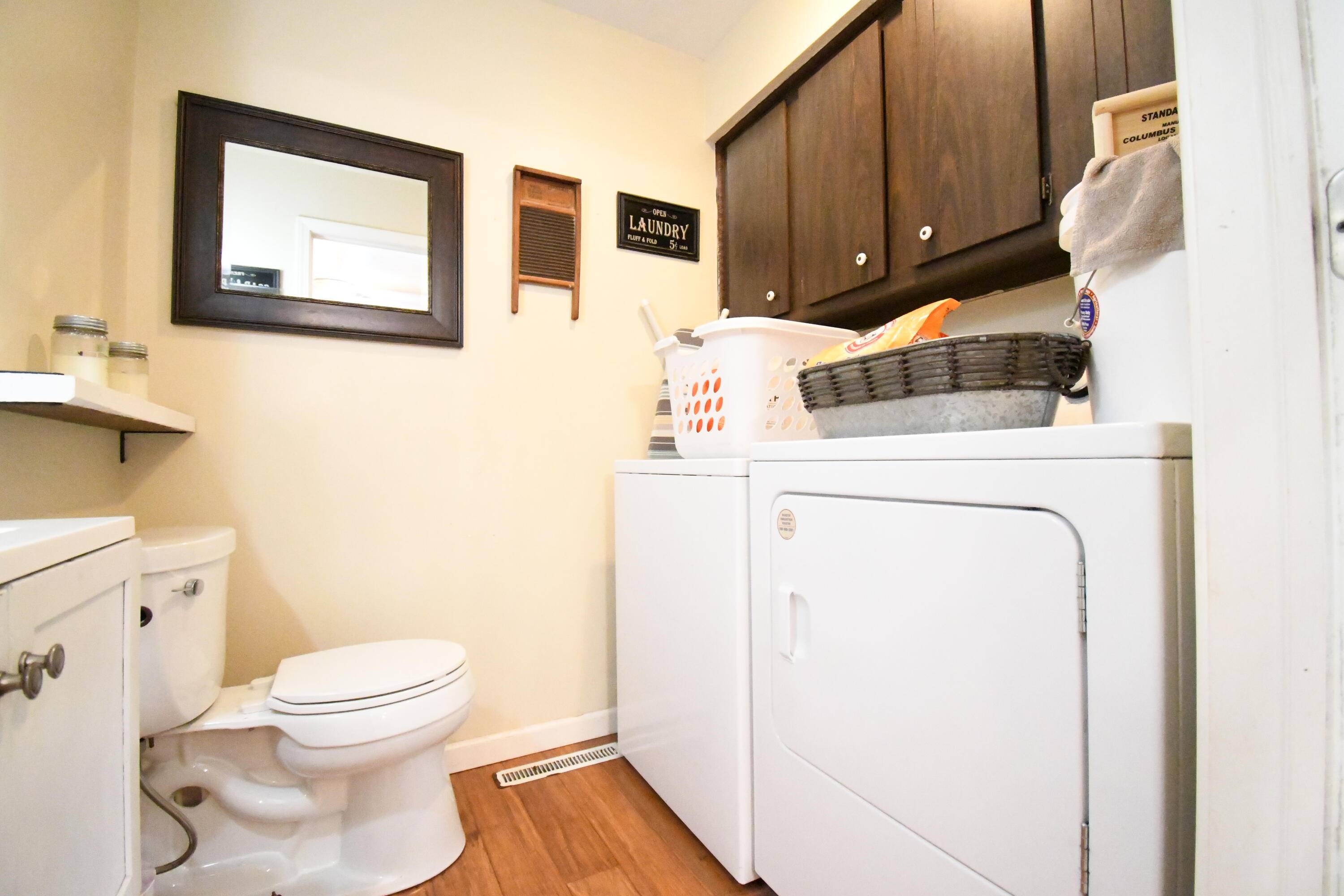 Springfield, MO 65803,1509 E Talmage ST