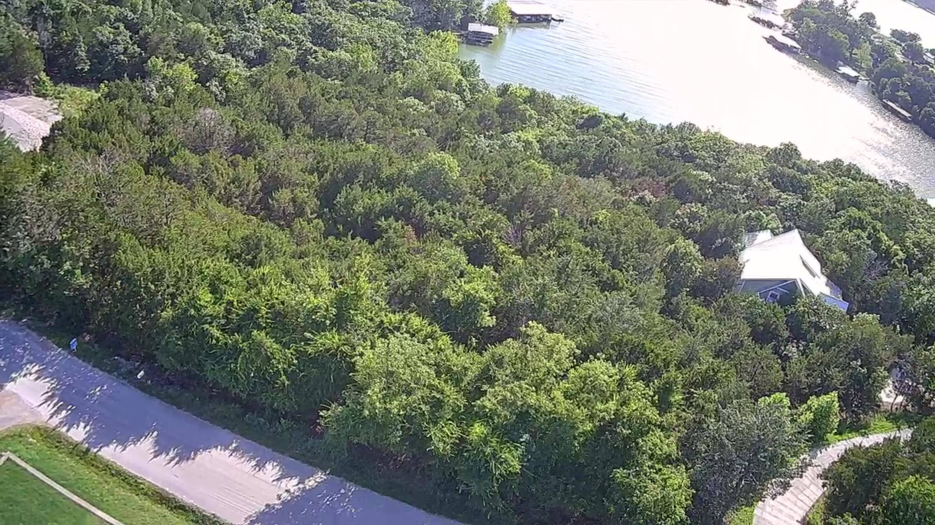 Branson West, MO 65737,000 White Rockbluff DR