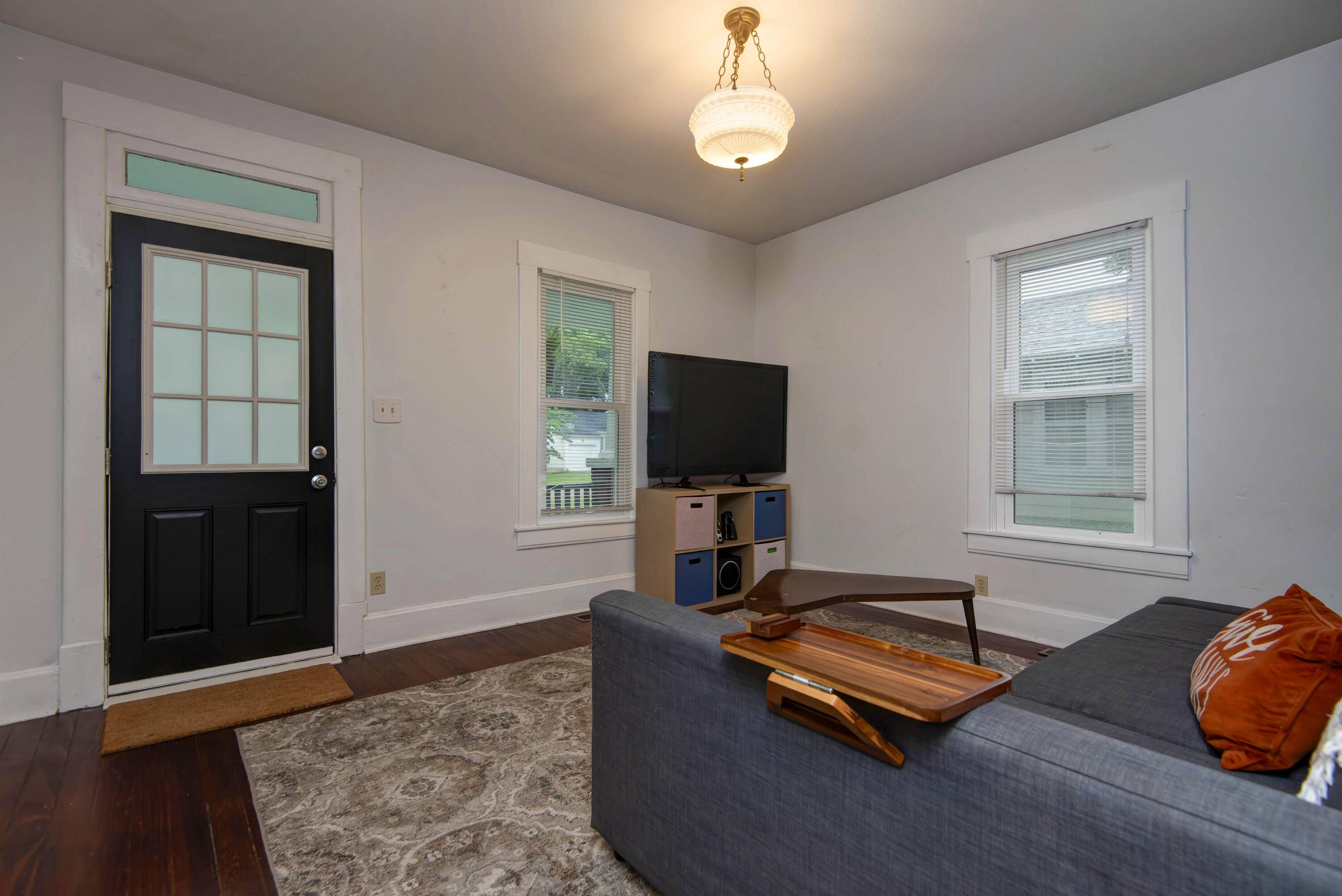 Springfield, MO 65802,1510 E Mcdaniel ST