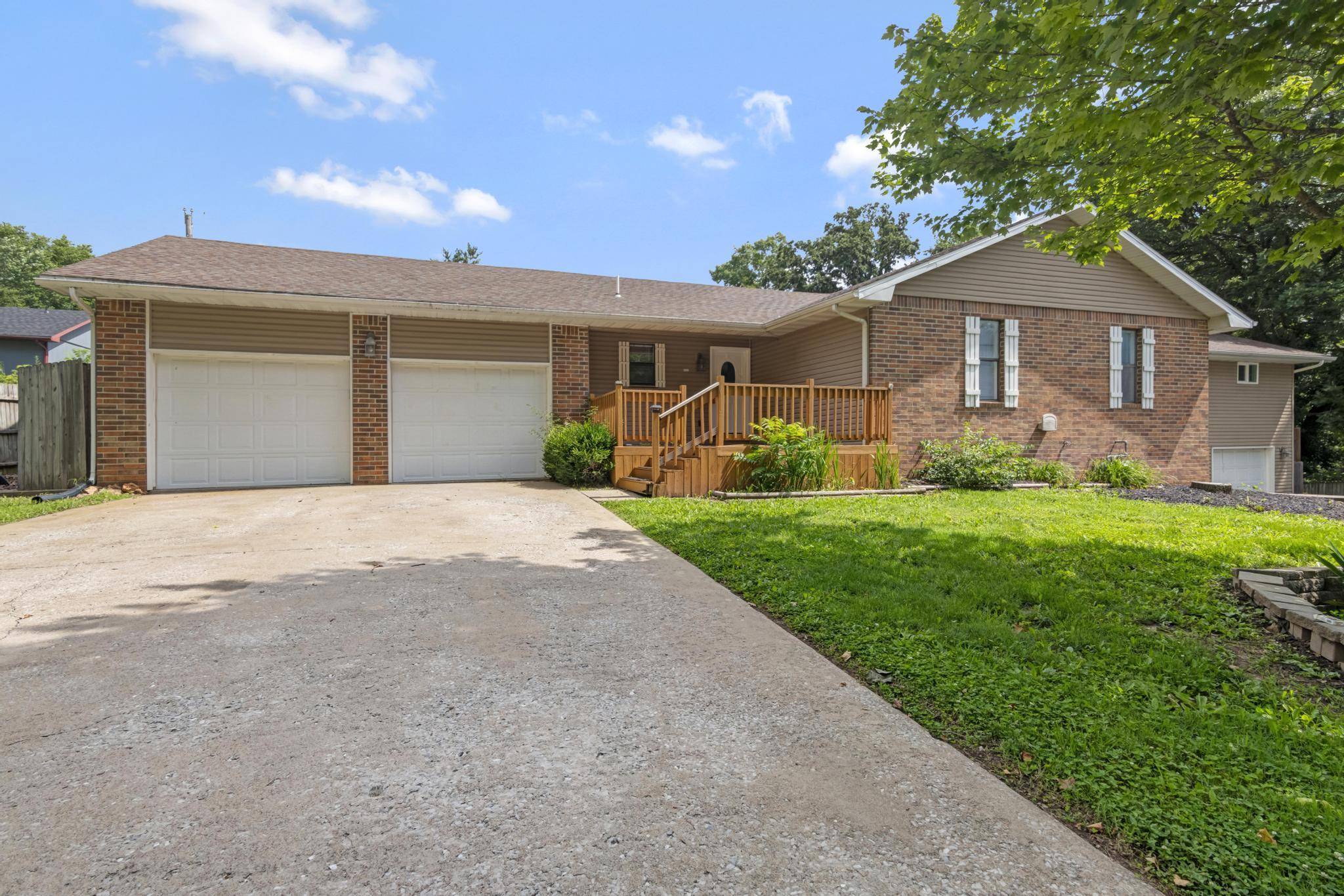 Springfield, MO 65802,3989 W Woodshill CT