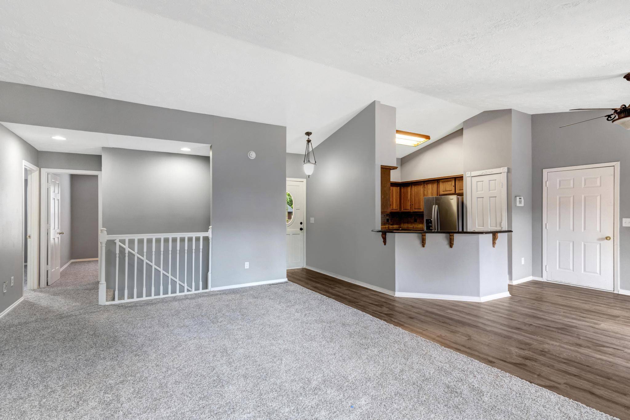 Springfield, MO 65802,3989 W Woodshill CT