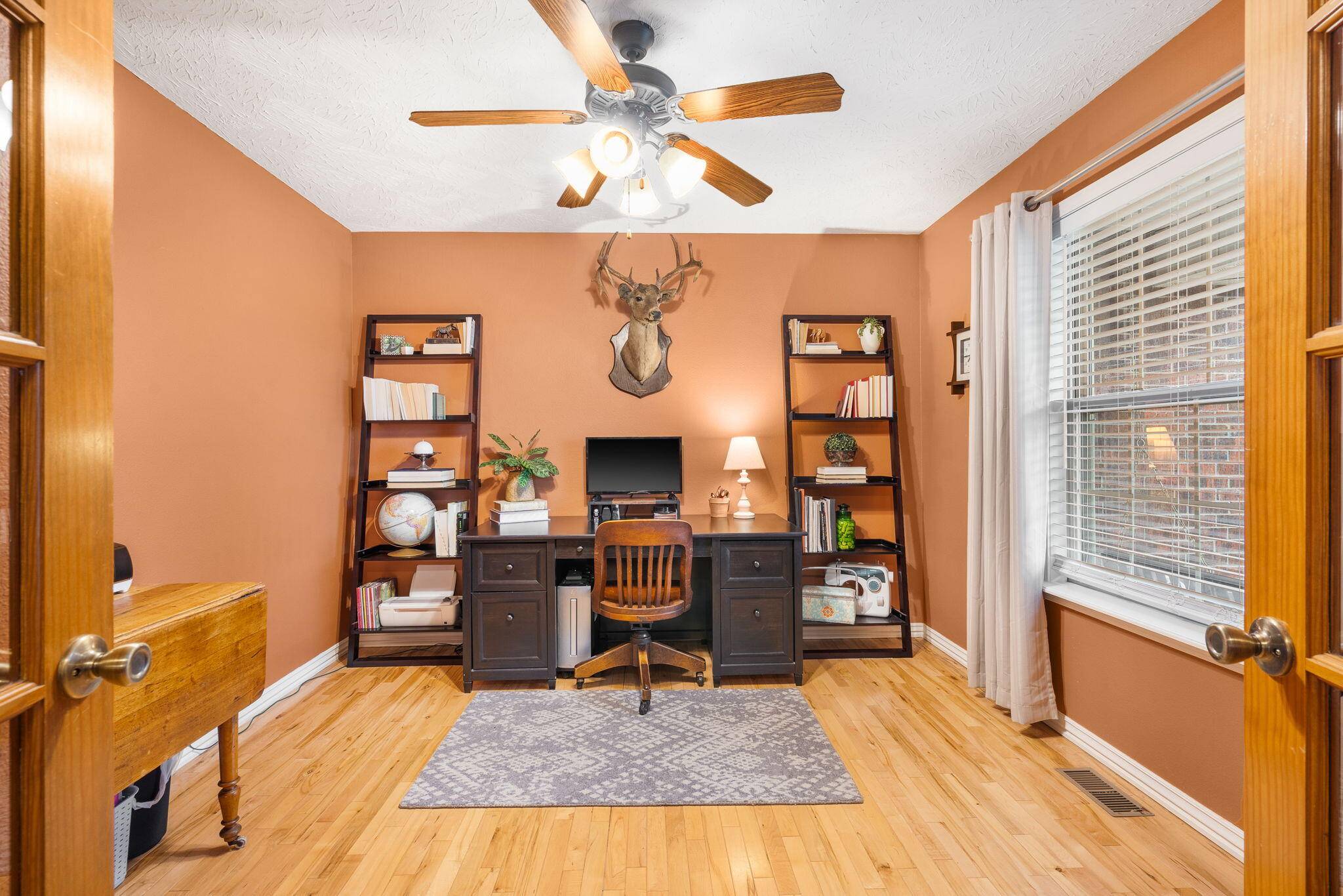 Pleasant Hope, MO 65725,5476 Anita AVE