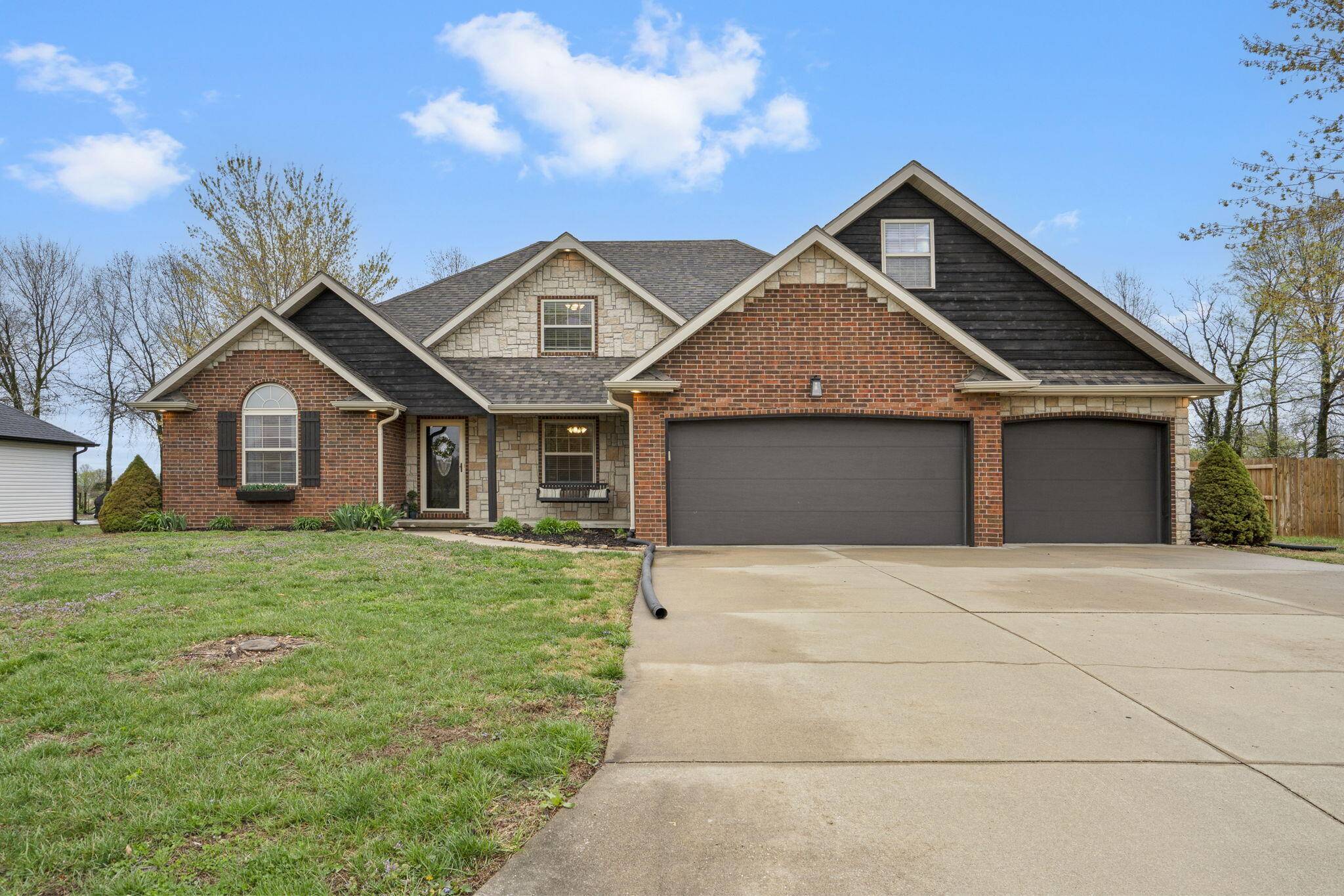 Pleasant Hope, MO 65725,5476 Anita AVE