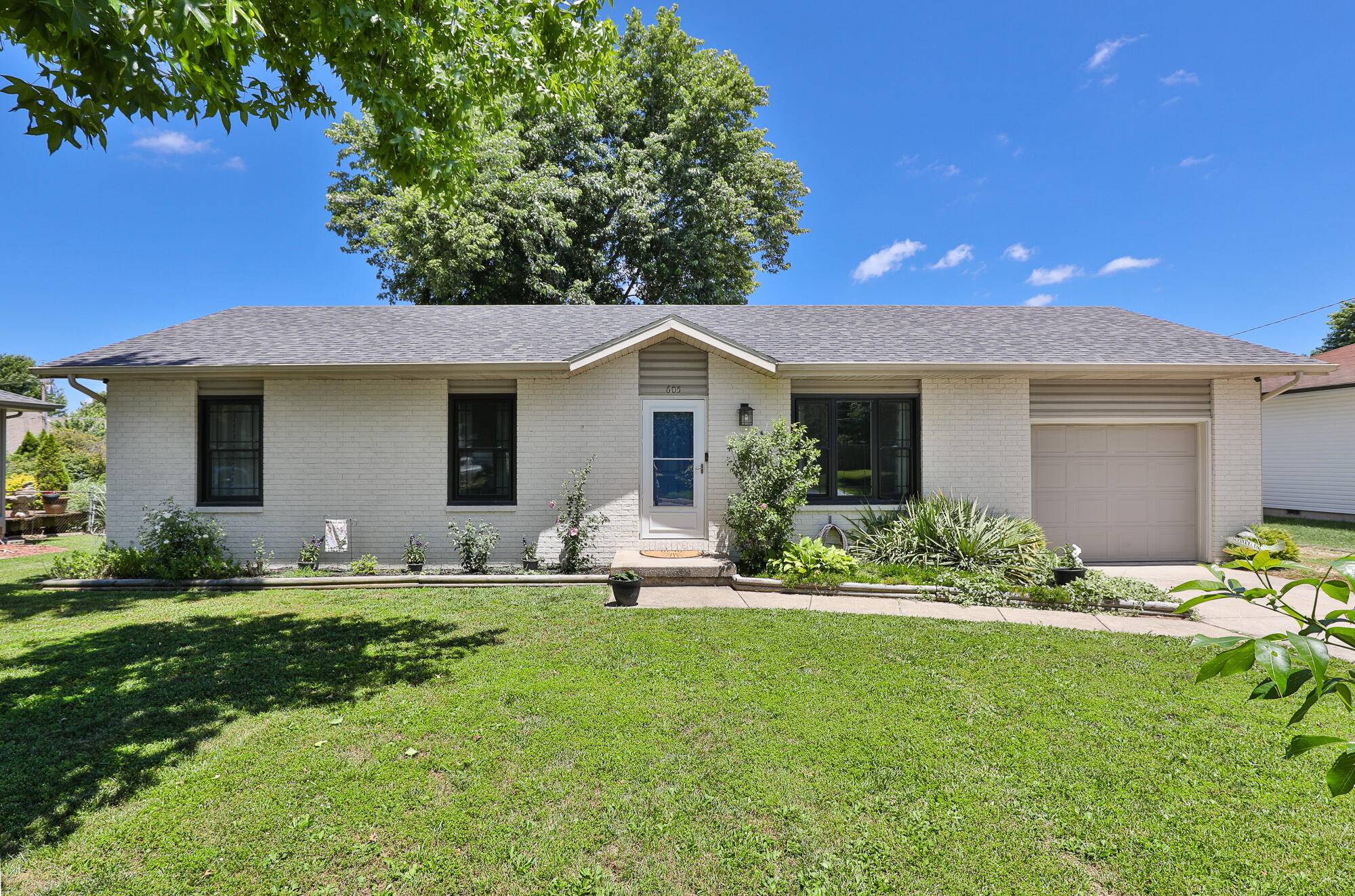 Nixa, MO 65714,605 E Dyann DR