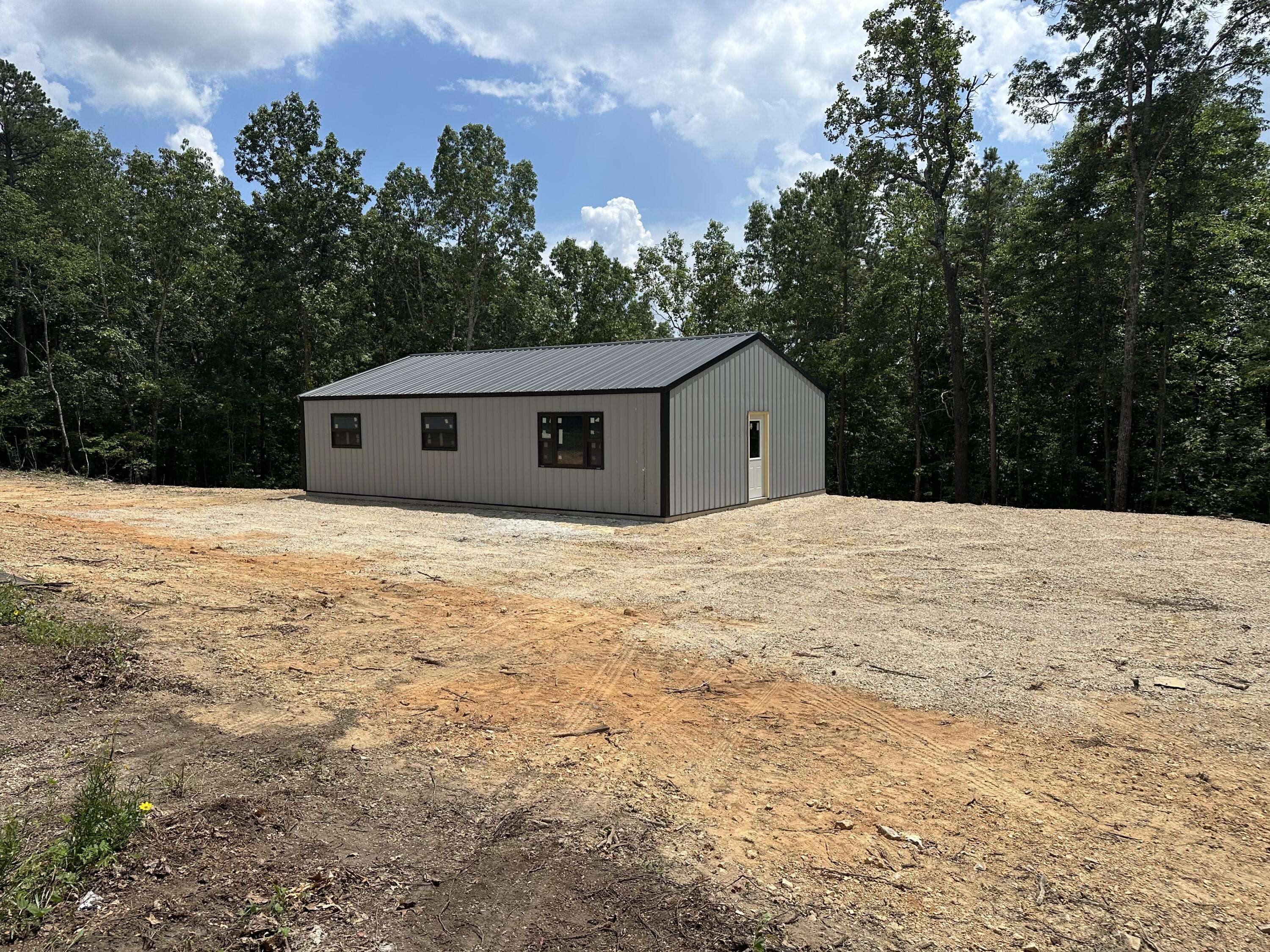 Van Buren, MO 63965,000 County Road 306a