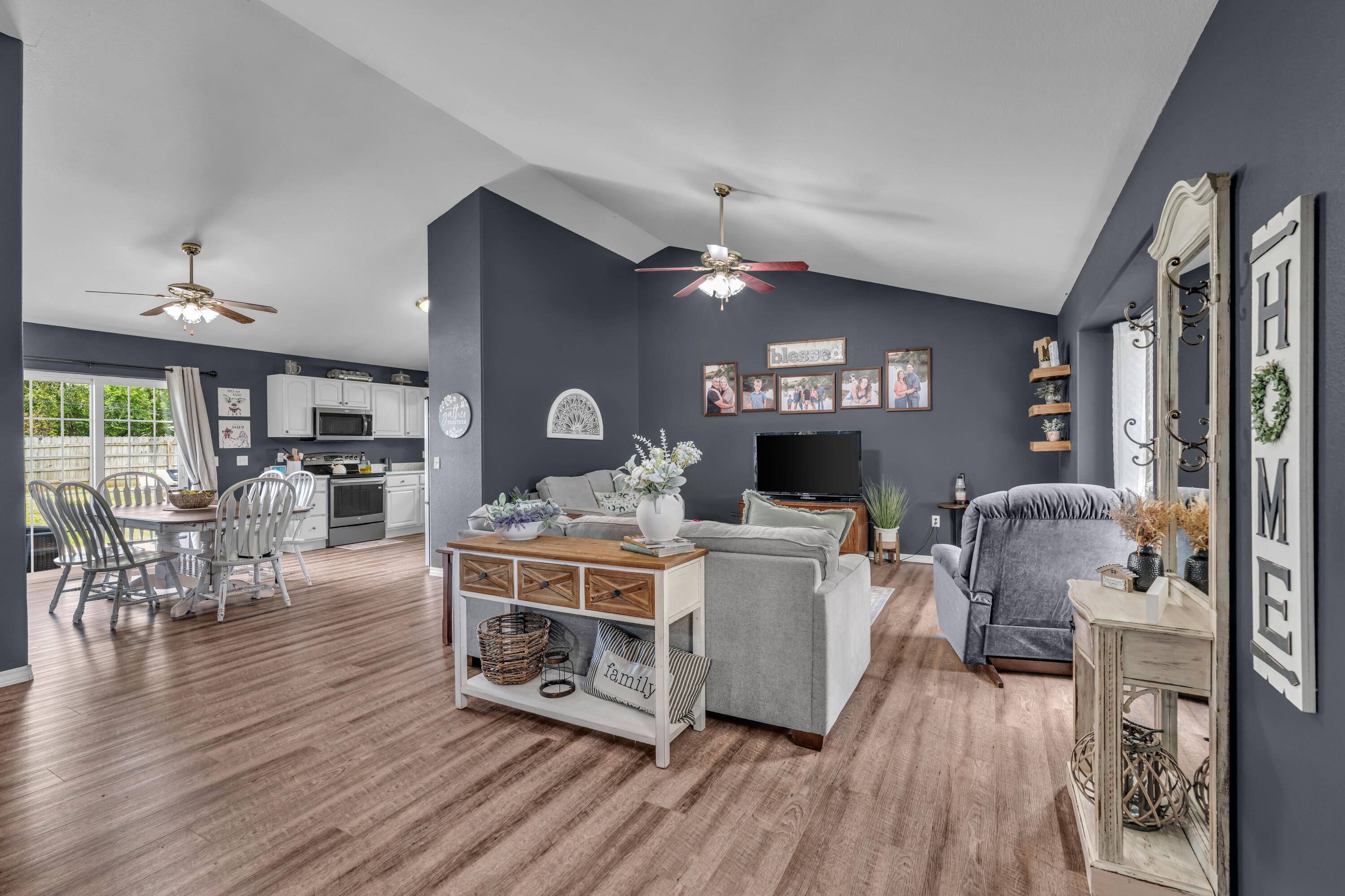 West Plains, MO 65775,1611 Tiffany Street