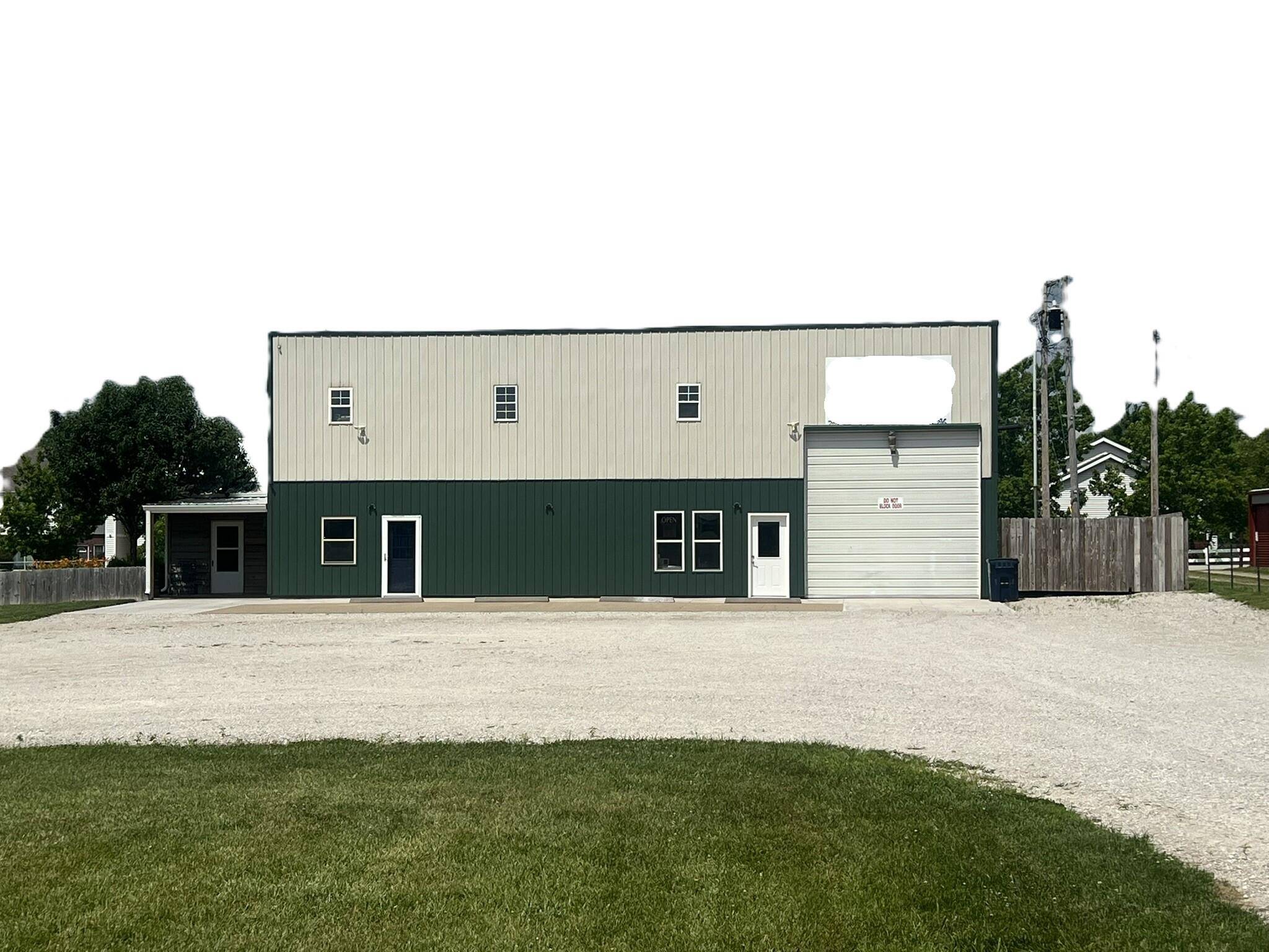 Buffalo, MO 65622,1223 S Ash Street ST