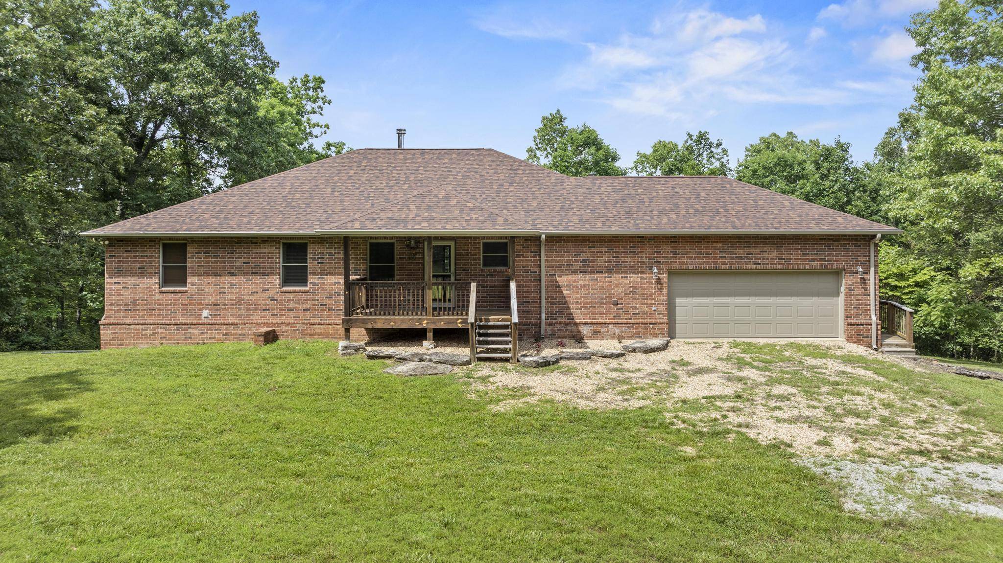 Theodosia, MO 65761,237 Lawrence LN