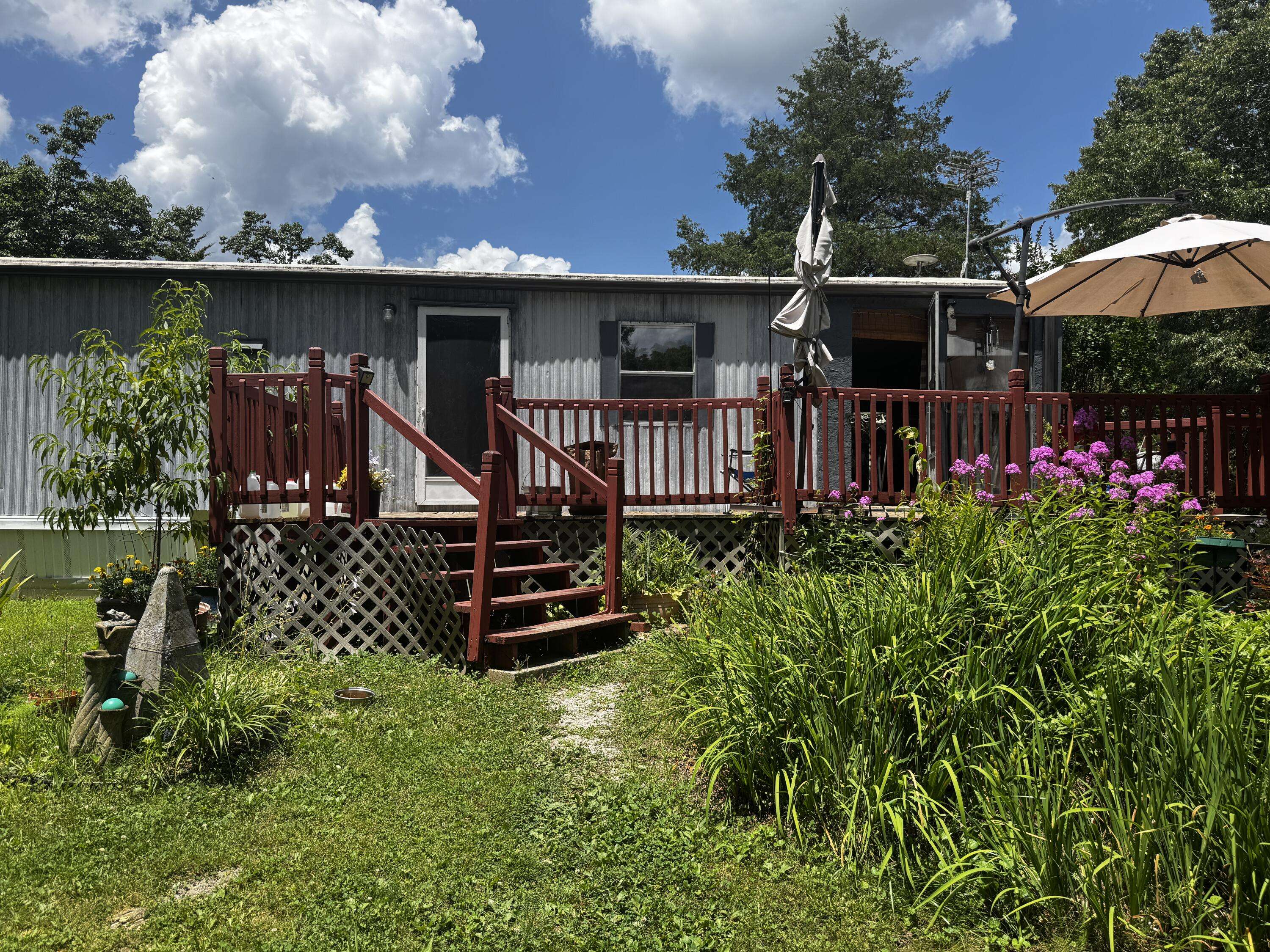 Tecumseh, MO 65760,590 County Road 313