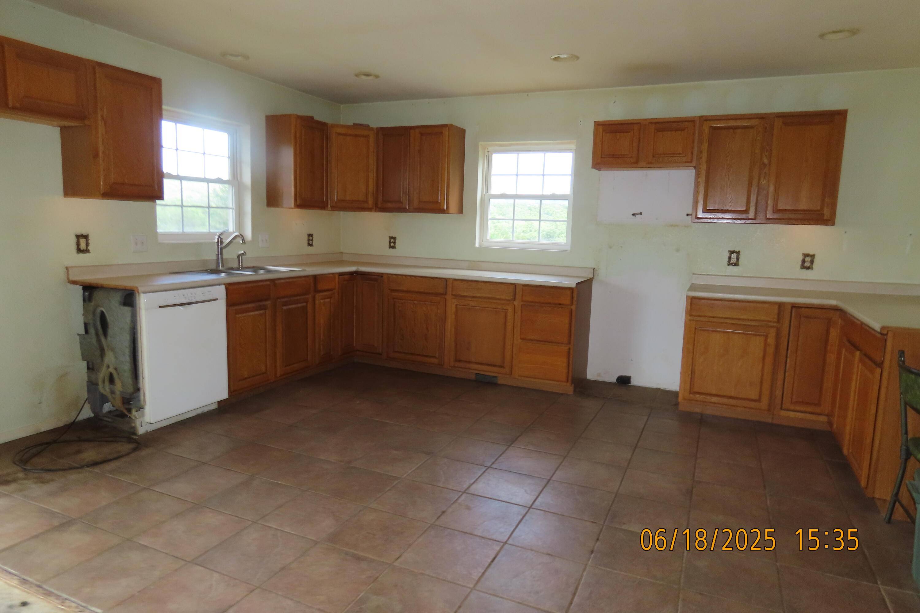 Branson, MO 65616,575 Beaumont LN