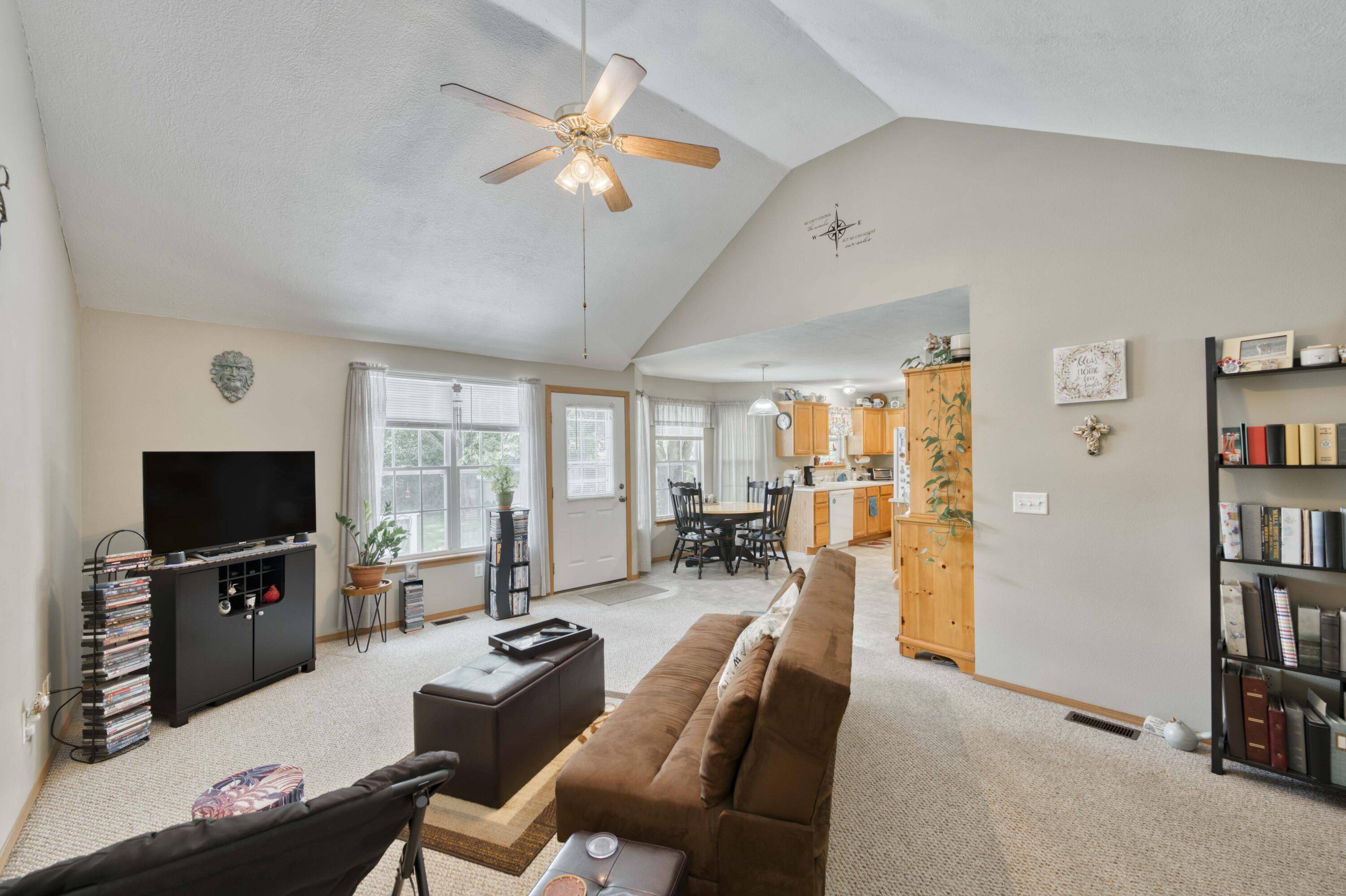 Springfield, MO 65807,3954 W Portland ST