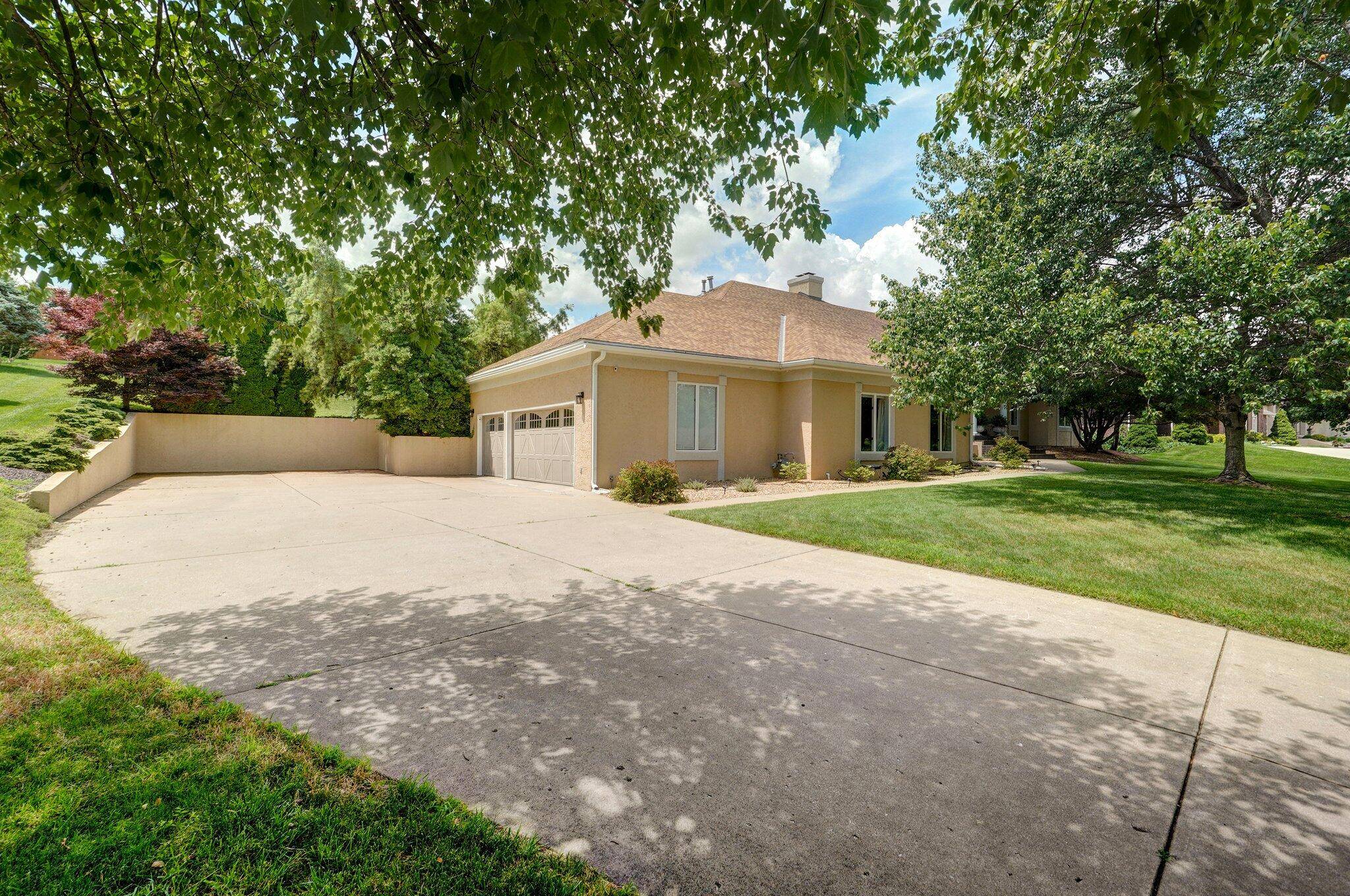 Springfield, MO 65809,3760 E Pond Apple DR