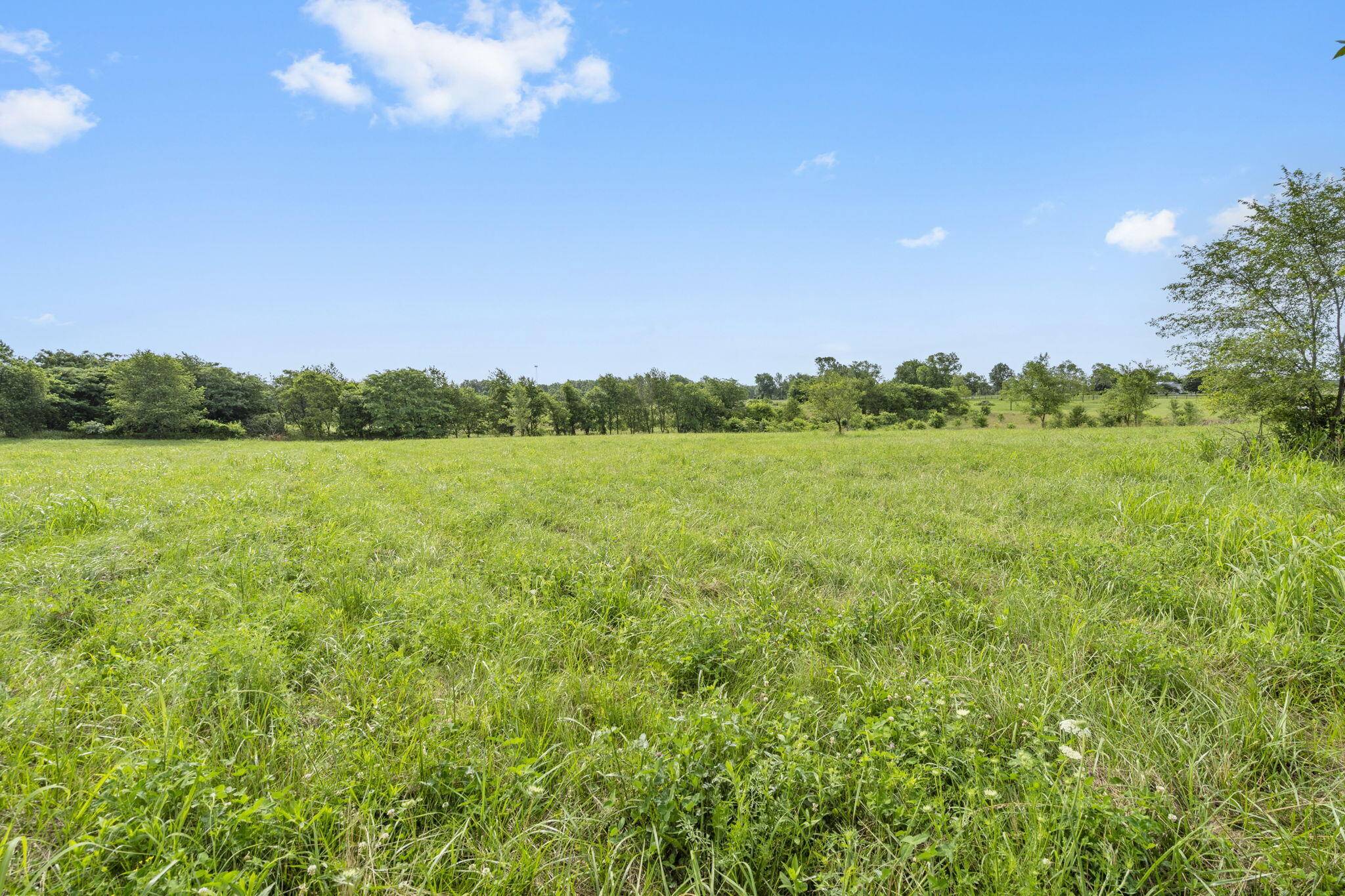 Springfield, MO 65802,000 N Farm Rd 93